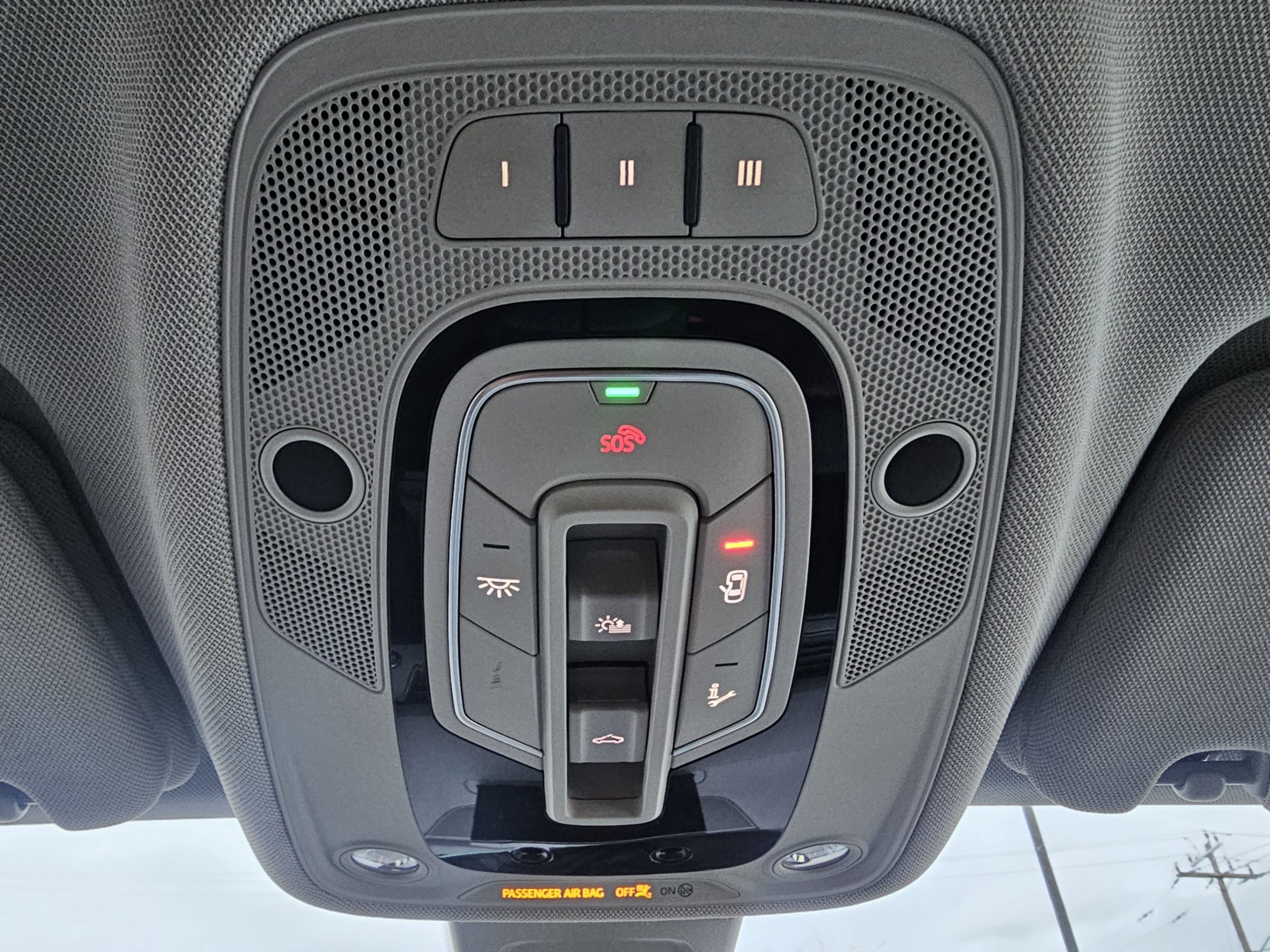 /todaysautosalesandservice/2019-Audi-Q7-25173626859050446.jpg