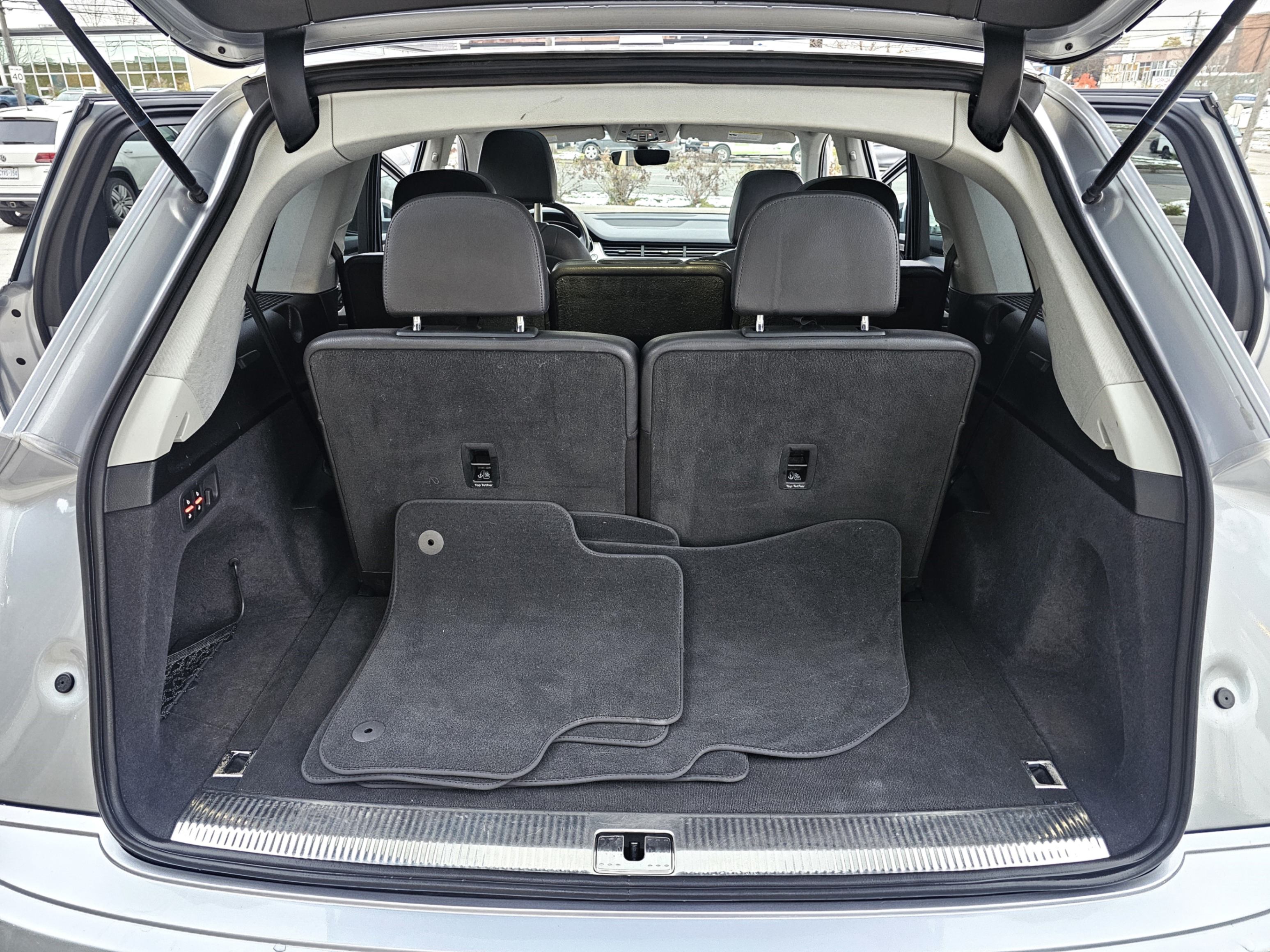 /todaysautosalesandservice/2019-Audi-Q7-35299571734761903.jpg