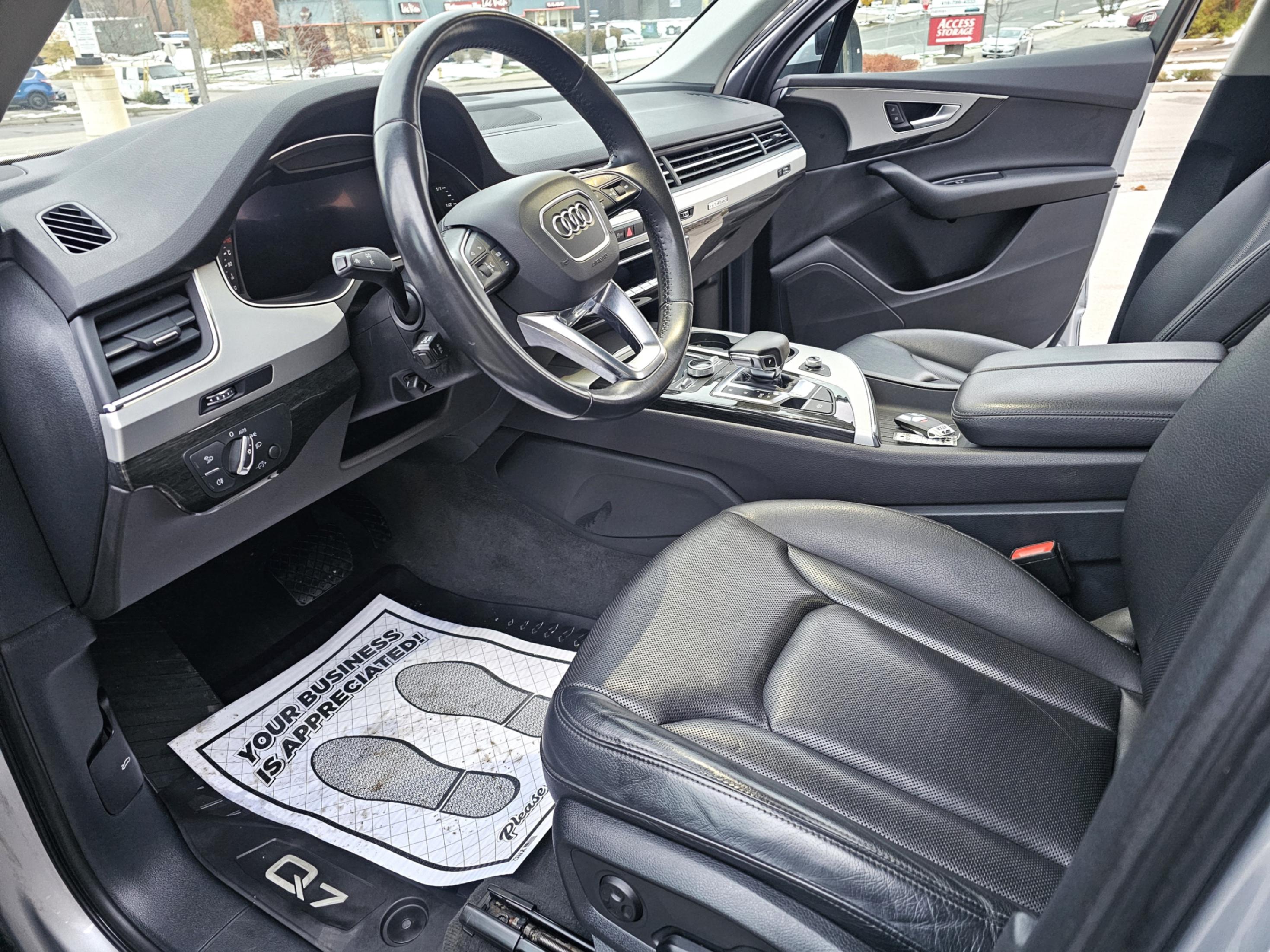 /todaysautosalesandservice/2019-Audi-Q7-4356646396458834.jpg
