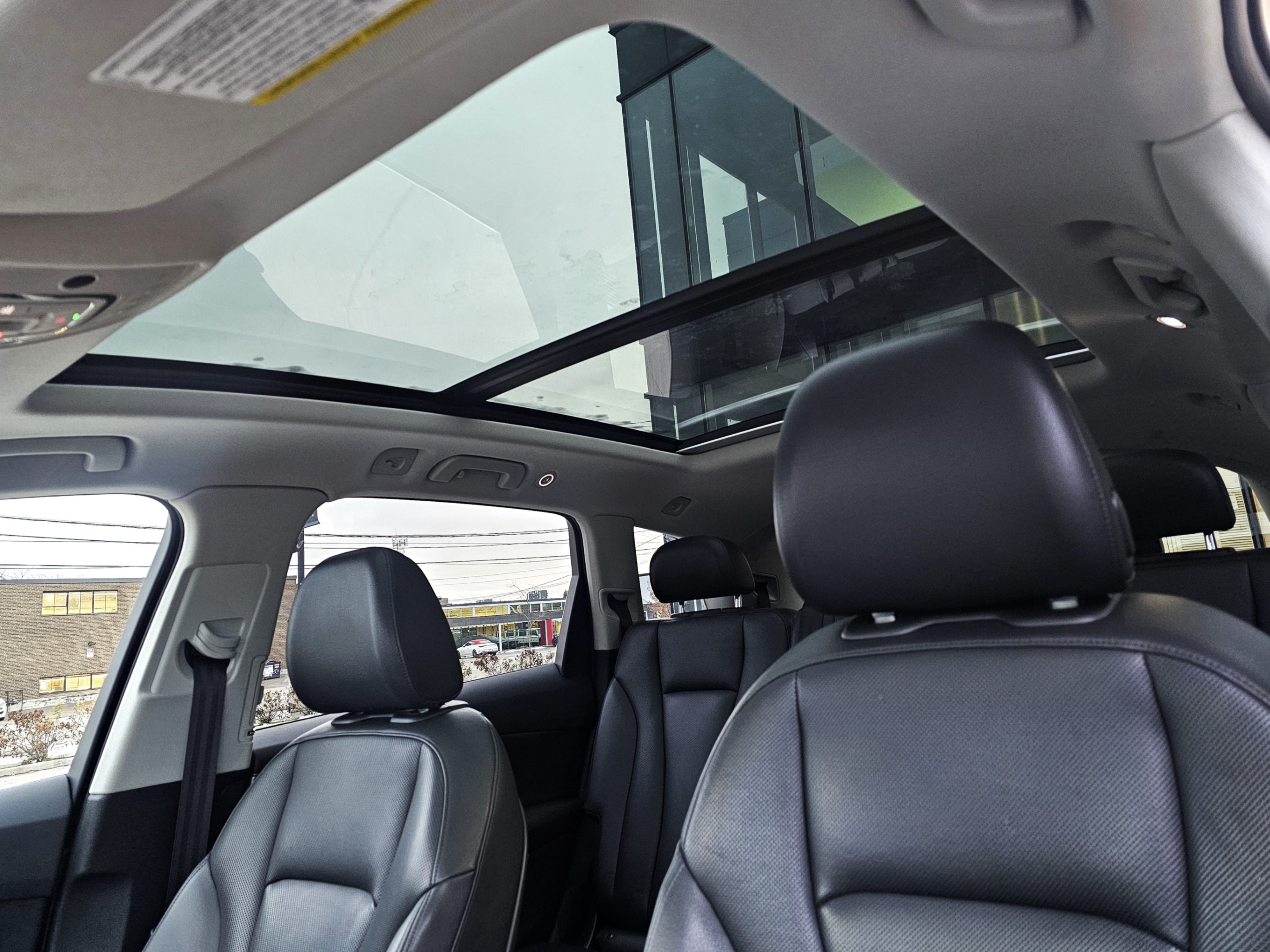 /todaysautosalesandservice/2019-Audi-Q7-6475574006529843.jpg