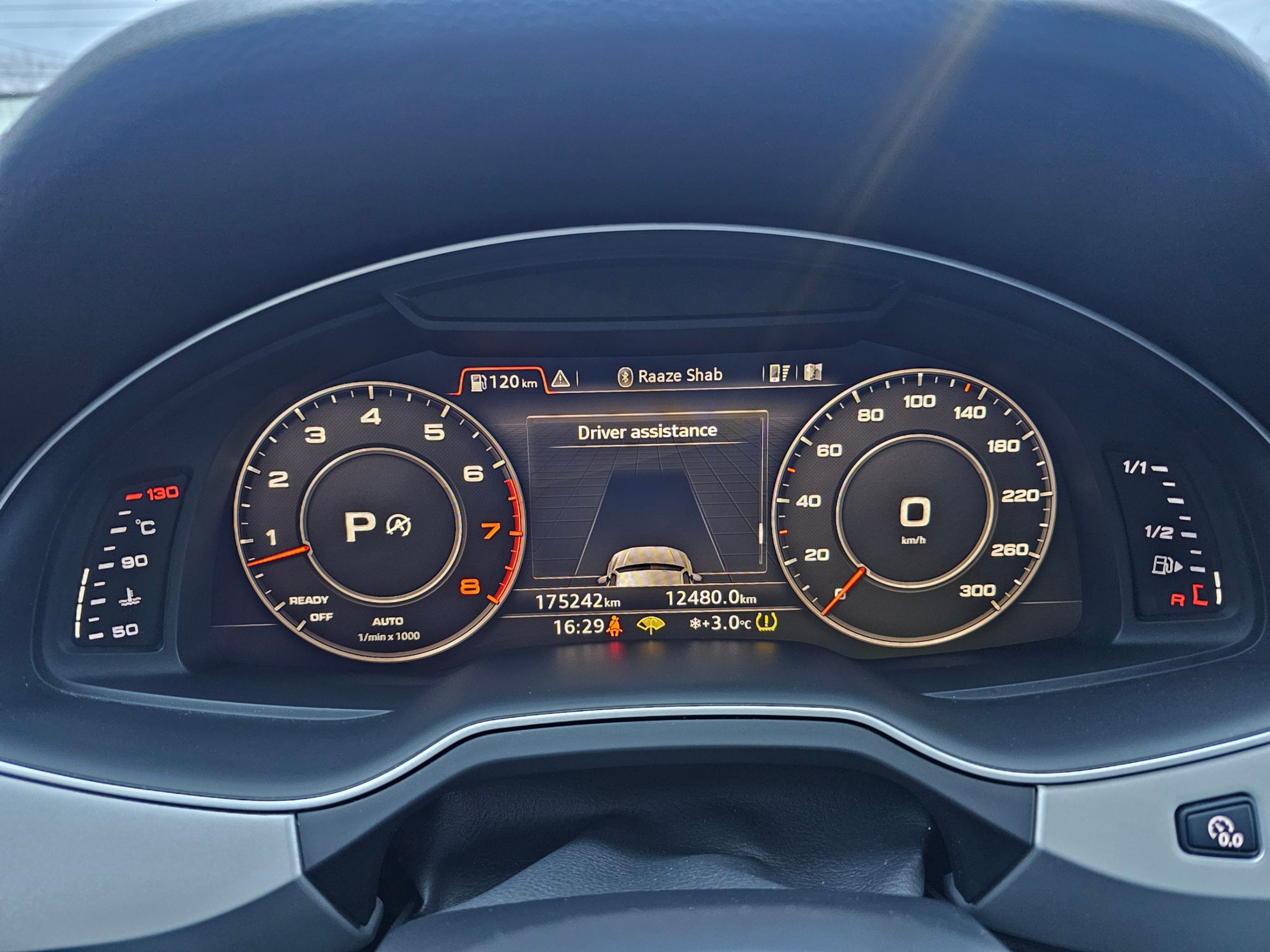 /todaysautosalesandservice/2019-Audi-Q7-7278669184566788.jpg
