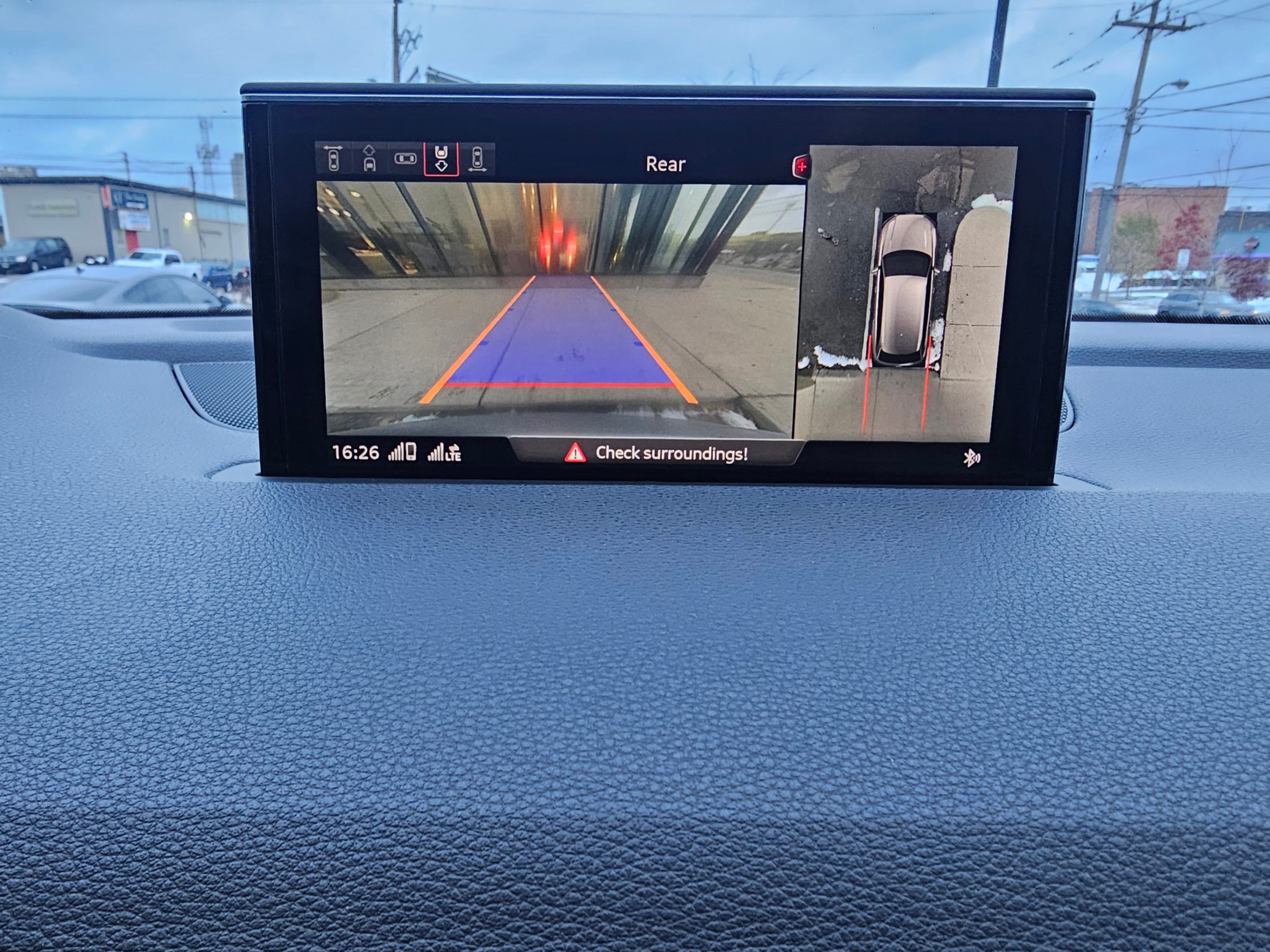 /todaysautosalesandservice/2019-Audi-Q7-8665501112766048.jpg