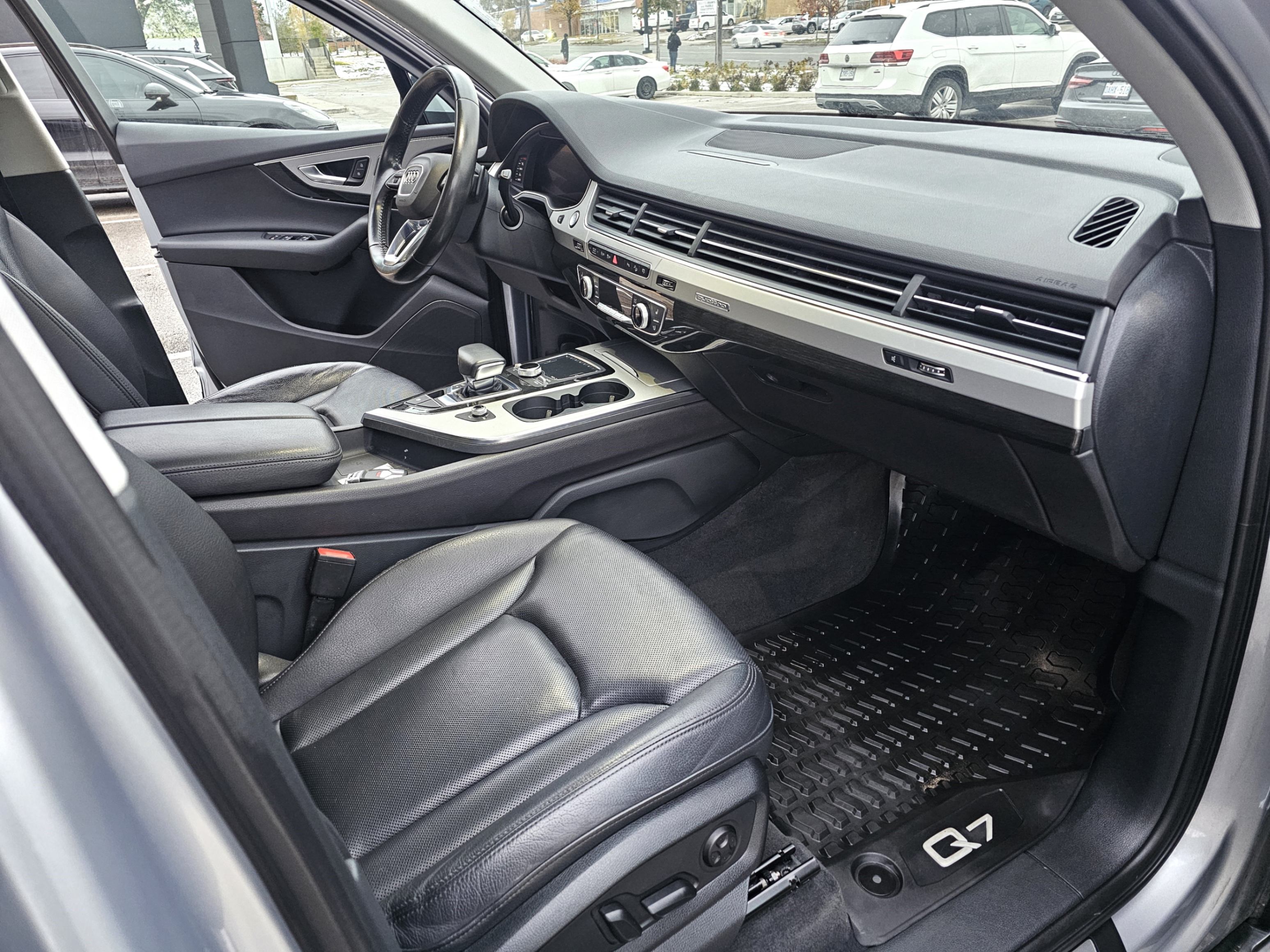 /todaysautosalesandservice/2019-Audi-Q7-9944386184582366.jpg