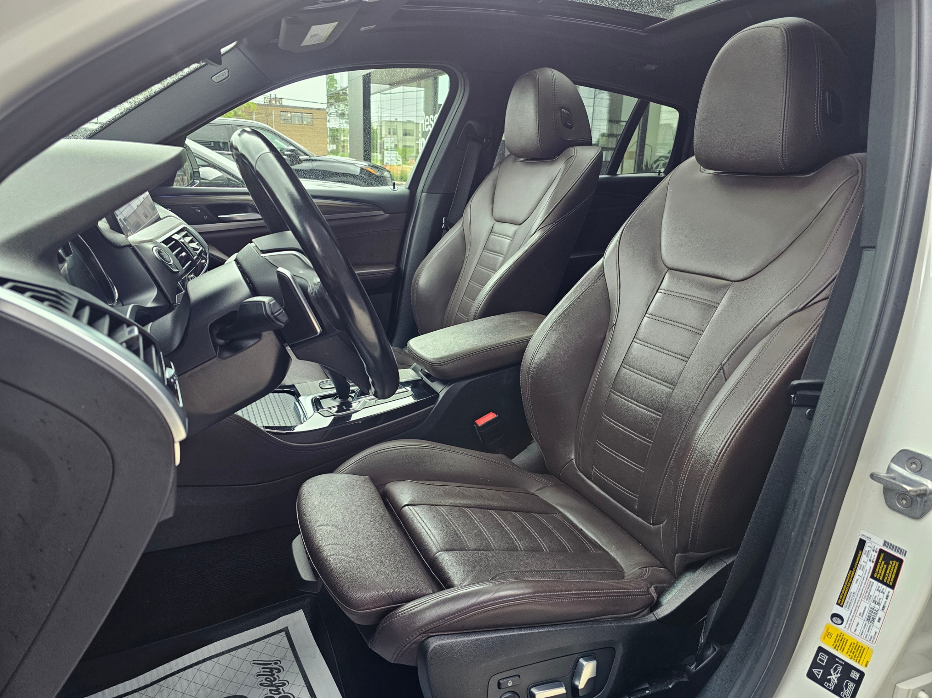 /todaysautosalesandservice/2019-BMW-X4-0016788528287901006.jpg