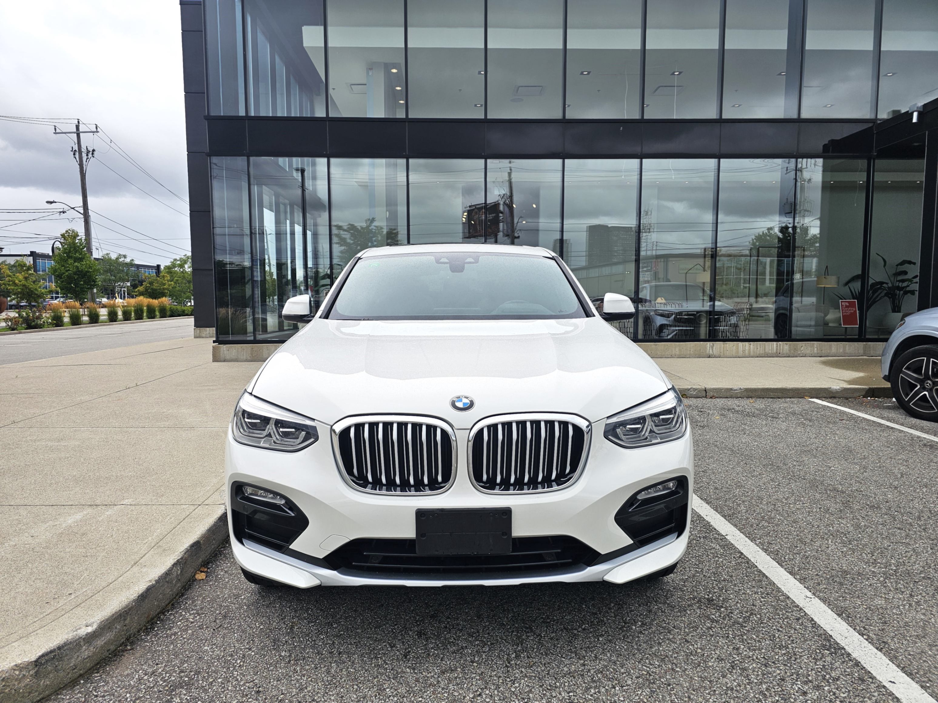 /todaysautosalesandservice/2019-BMW-X4-04651734657927453.jpg