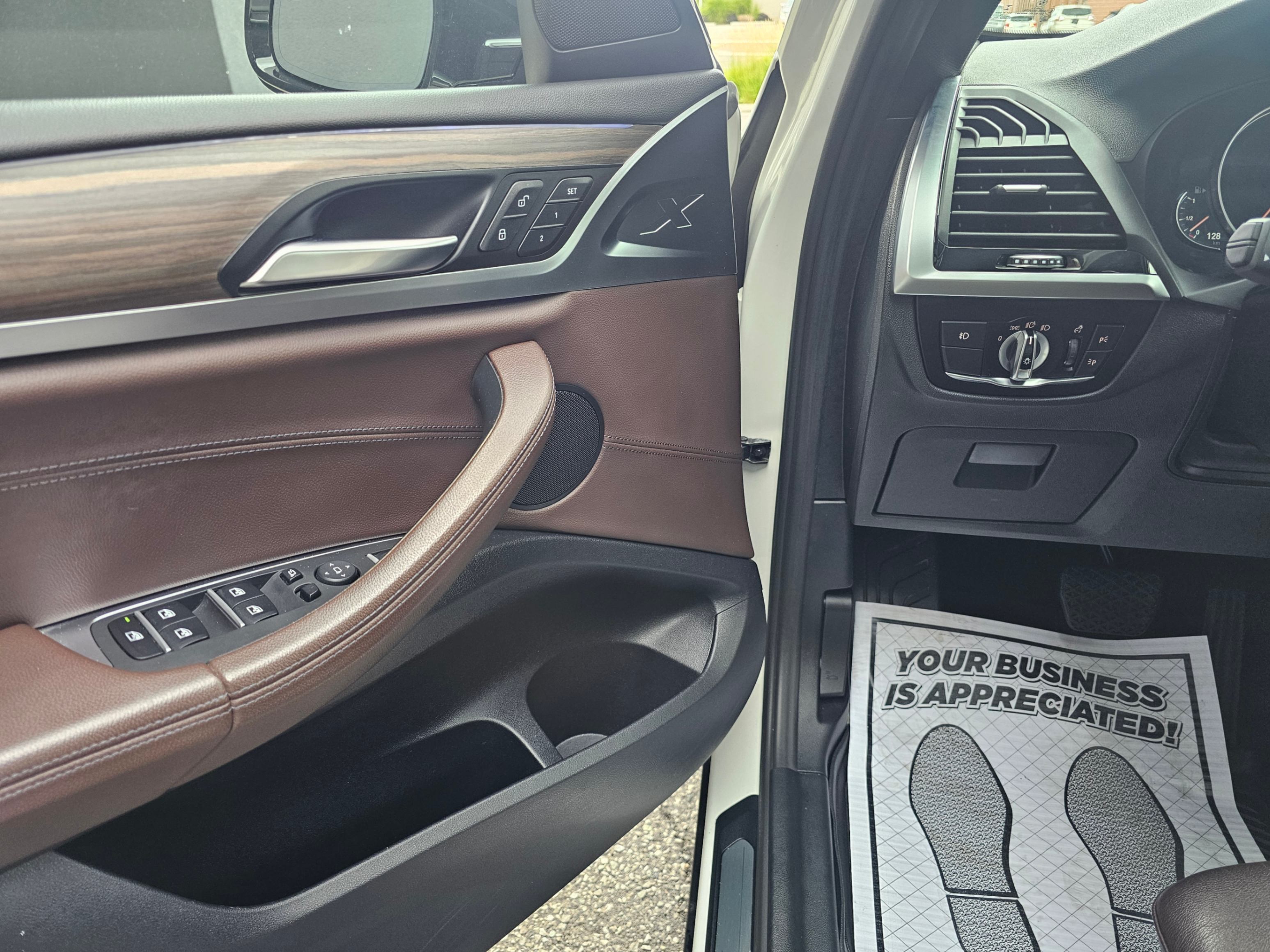 /todaysautosalesandservice/2019-BMW-X4-05245808307117983.jpg