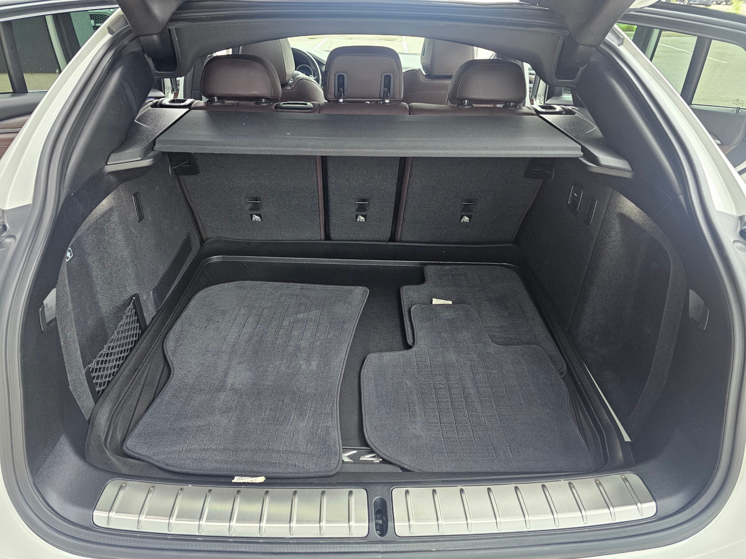 /todaysautosalesandservice/2019-BMW-X4-11039463506126923.jpg