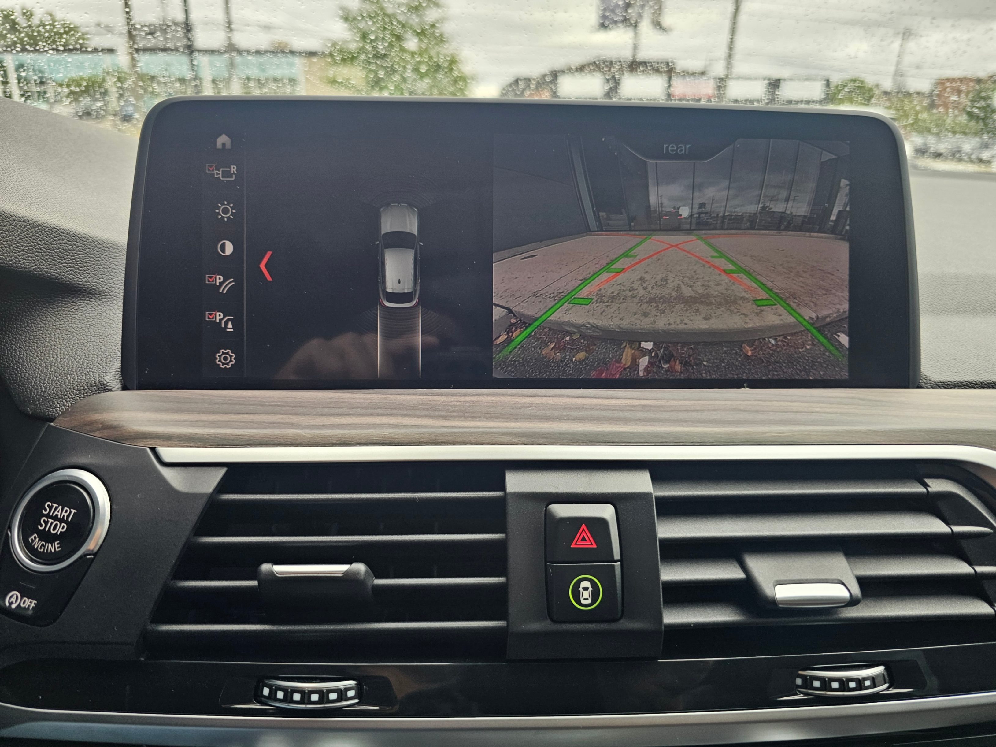 /todaysautosalesandservice/2019-BMW-X4-11374413008629247.jpg