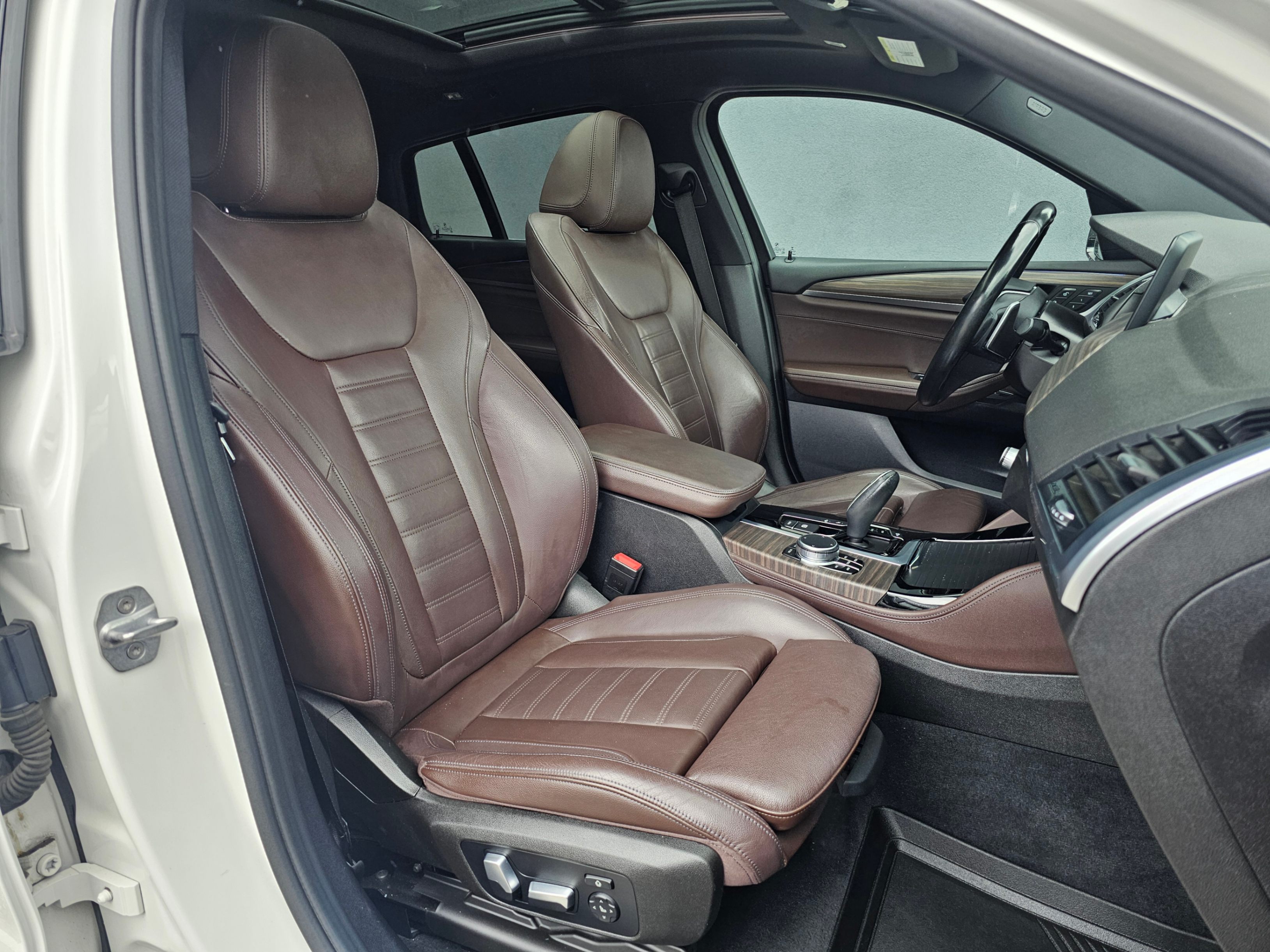/todaysautosalesandservice/2019-BMW-X4-13108871911240905.jpg