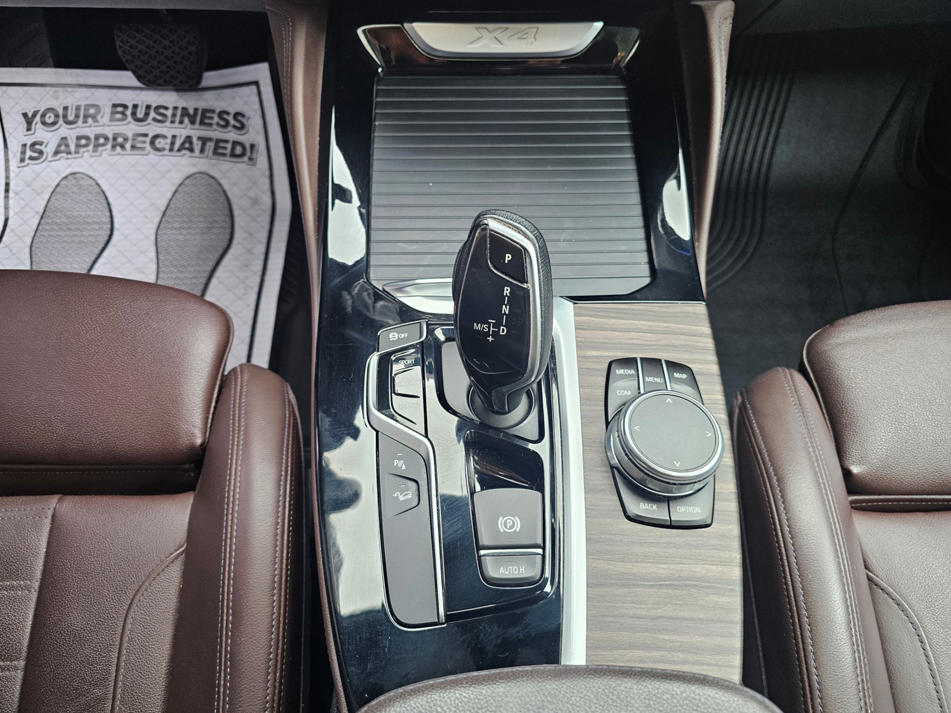 /todaysautosalesandservice/2019-BMW-X4-16550656370079486.jpg