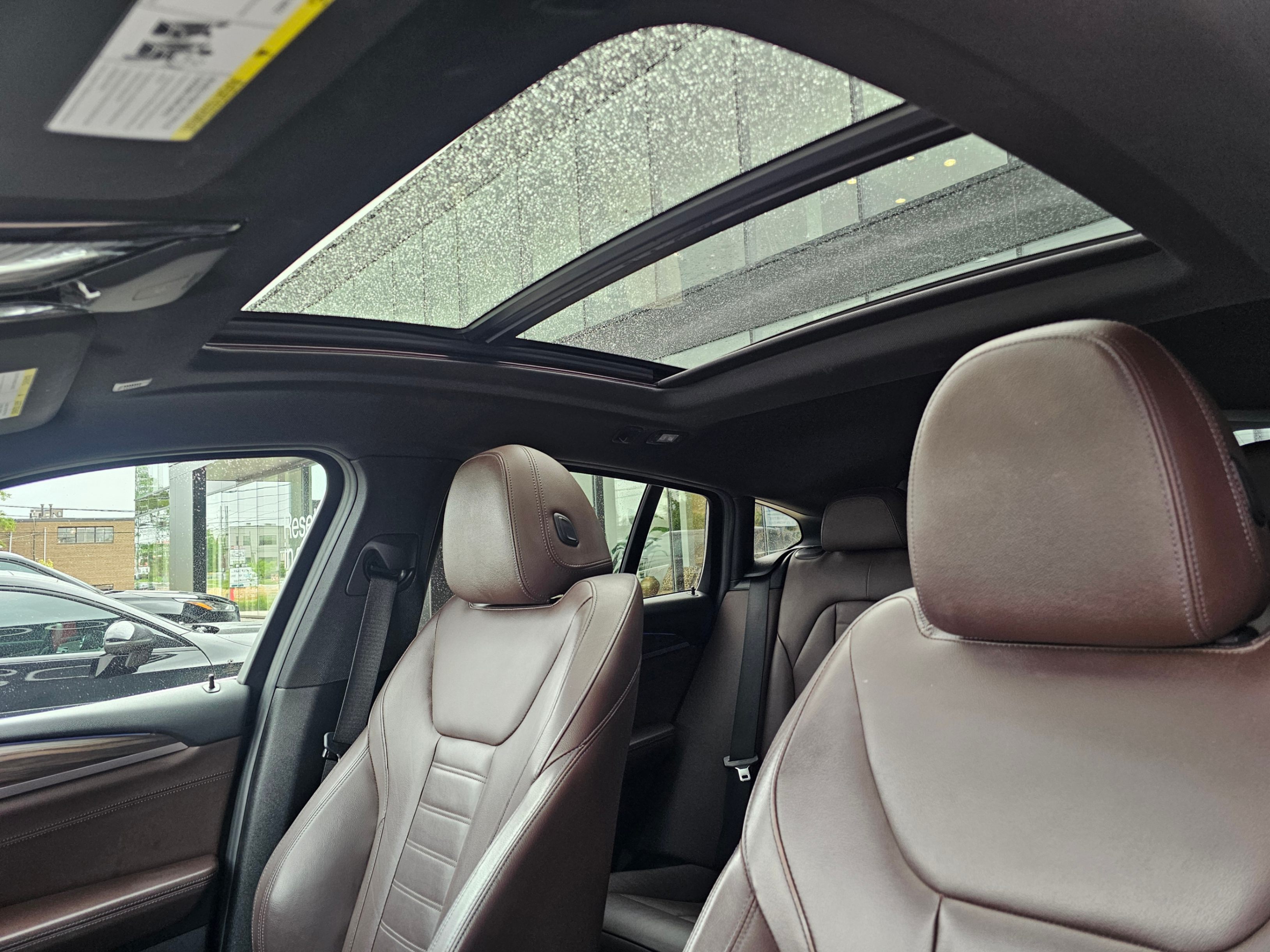 /todaysautosalesandservice/2019-BMW-X4-1946356371967497.jpg