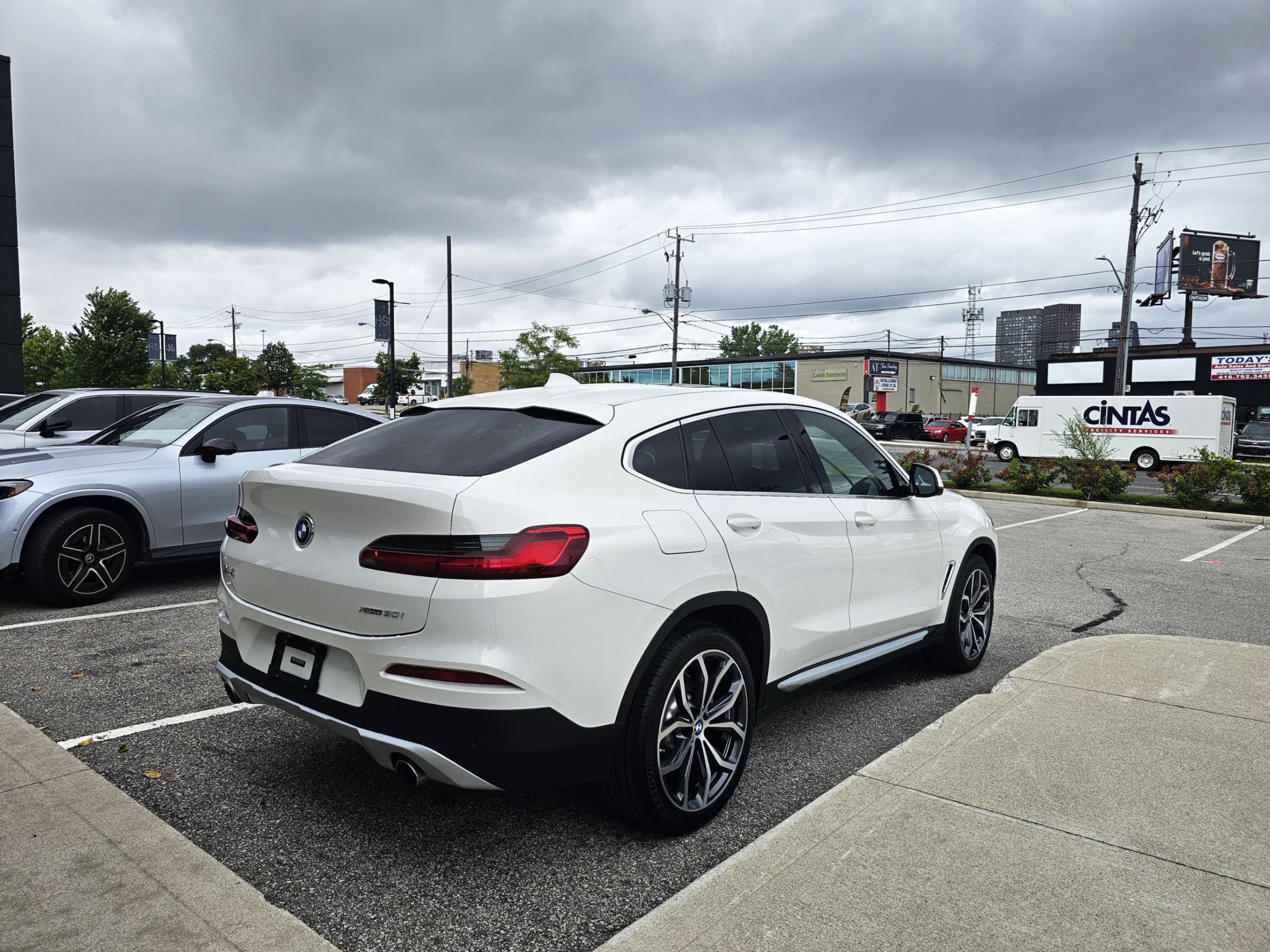 /todaysautosalesandservice/2019-BMW-X4-32794306609735435.jpg