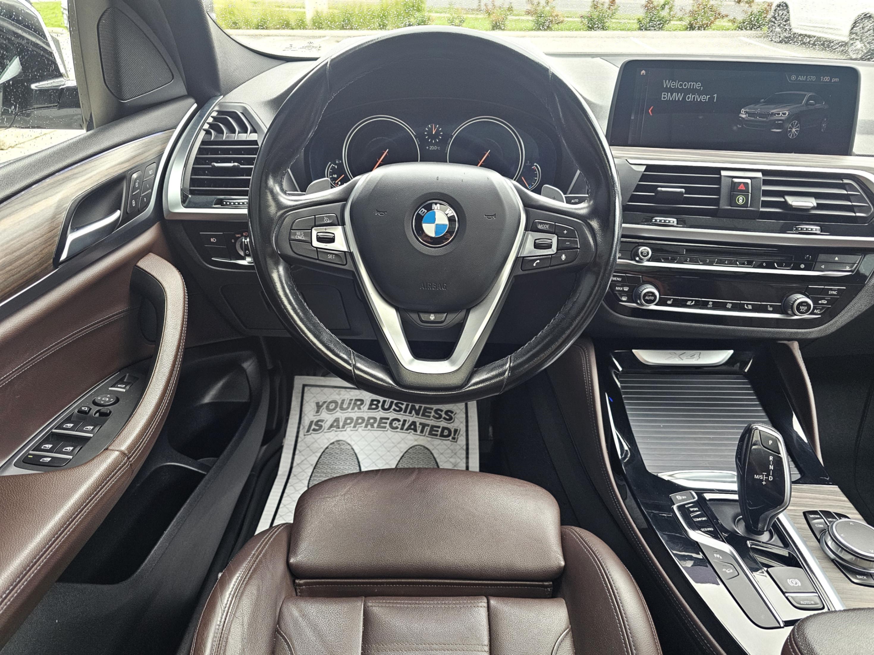 /todaysautosalesandservice/2019-BMW-X4-45553142210037767.jpg