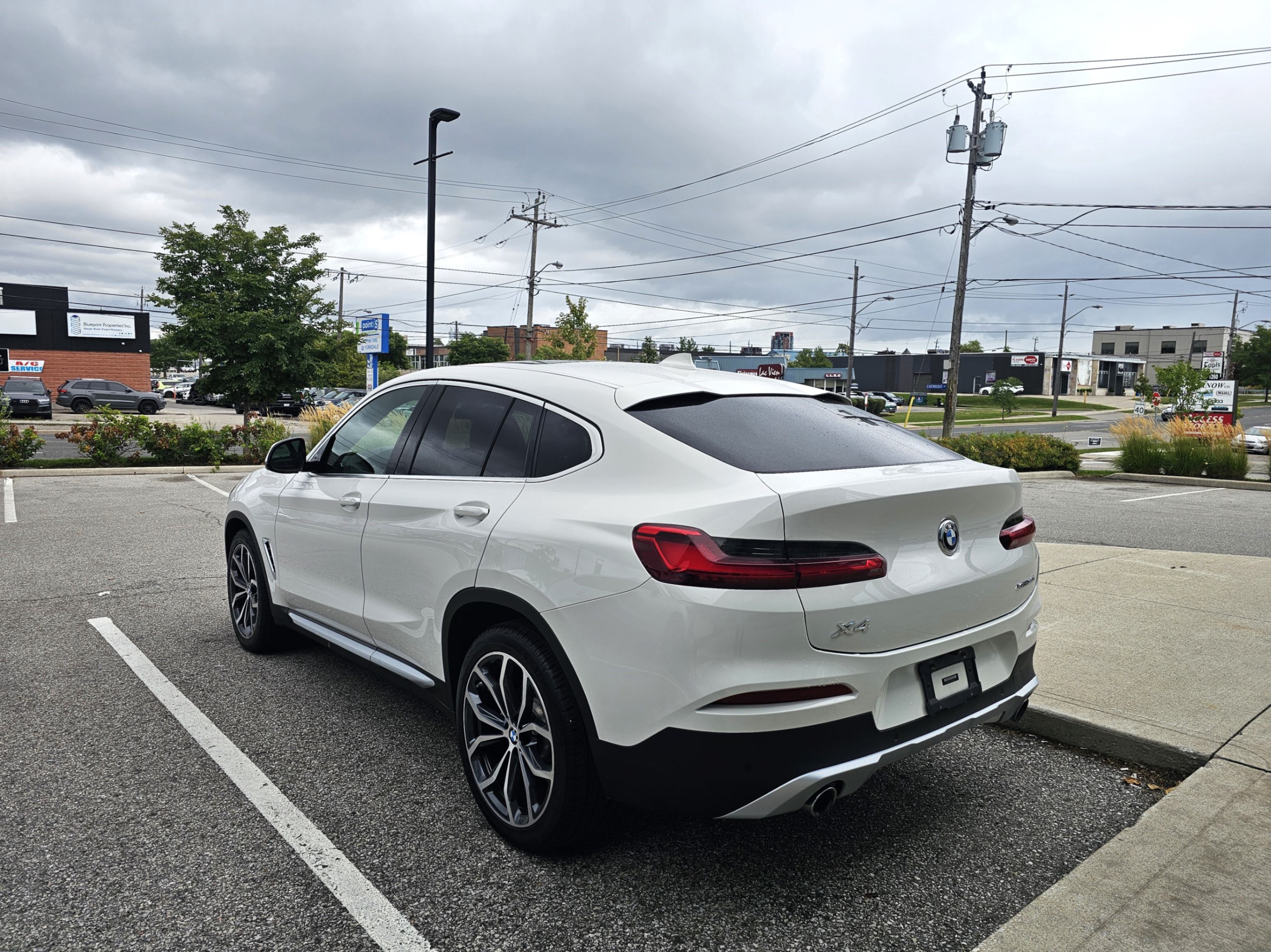 /todaysautosalesandservice/2019-BMW-X4-5467469035733823.jpg