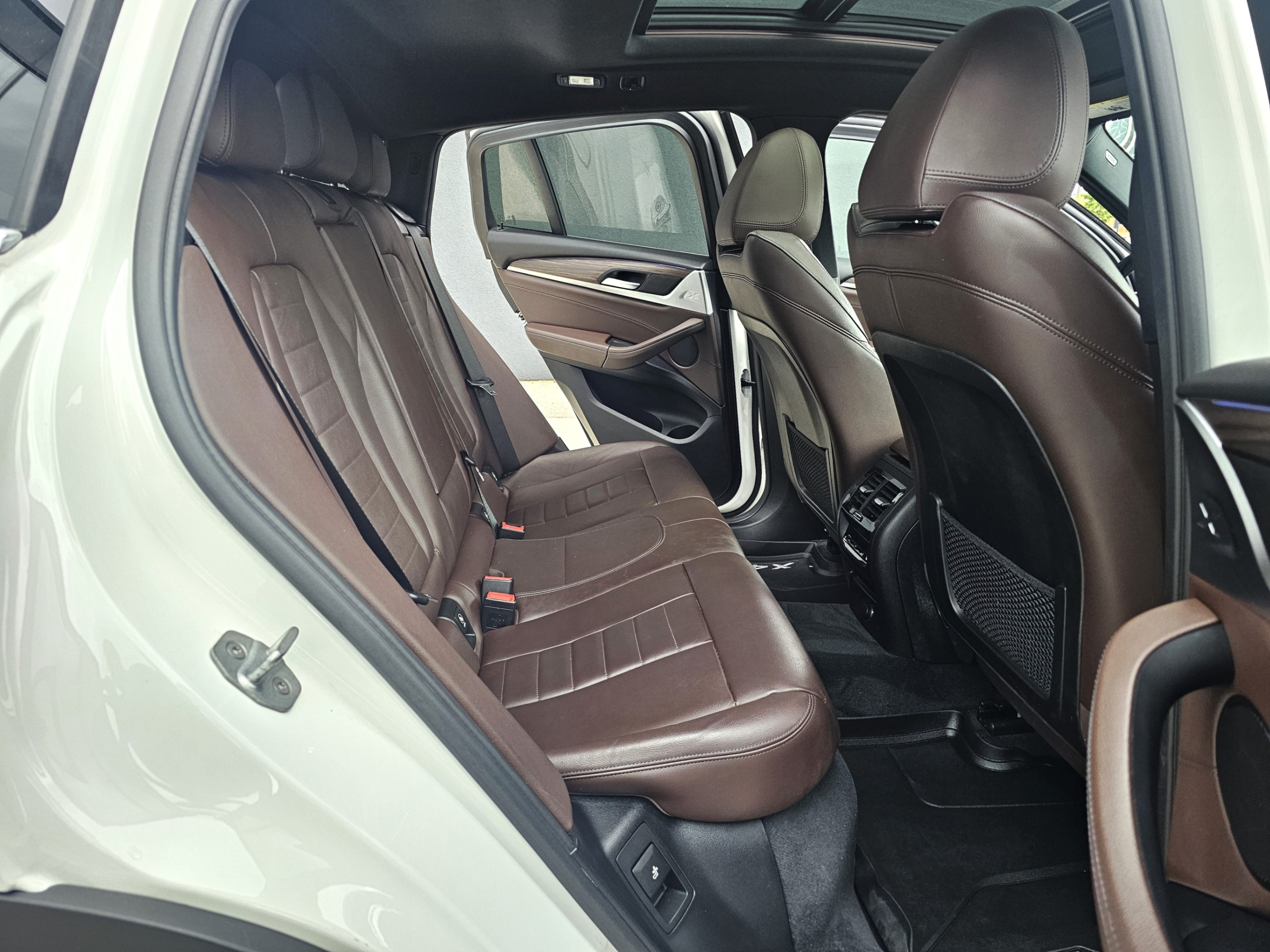 /todaysautosalesandservice/2019-BMW-X4-6152279622732715.jpg