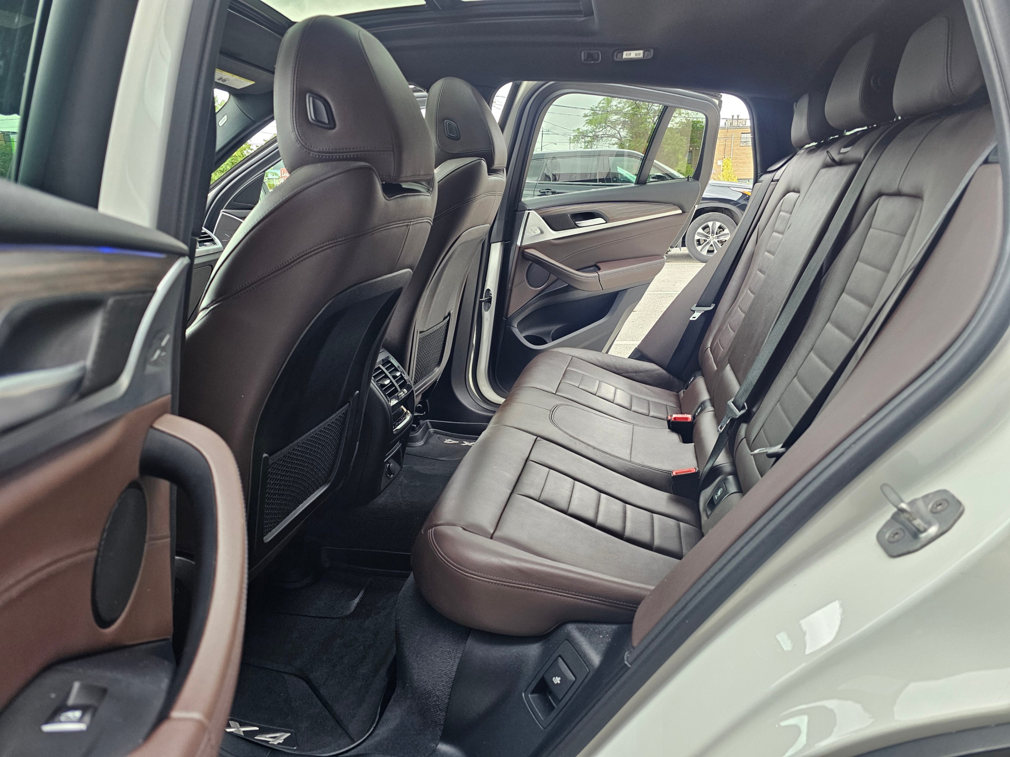 /todaysautosalesandservice/2019-BMW-X4-6993866200610213.jpg