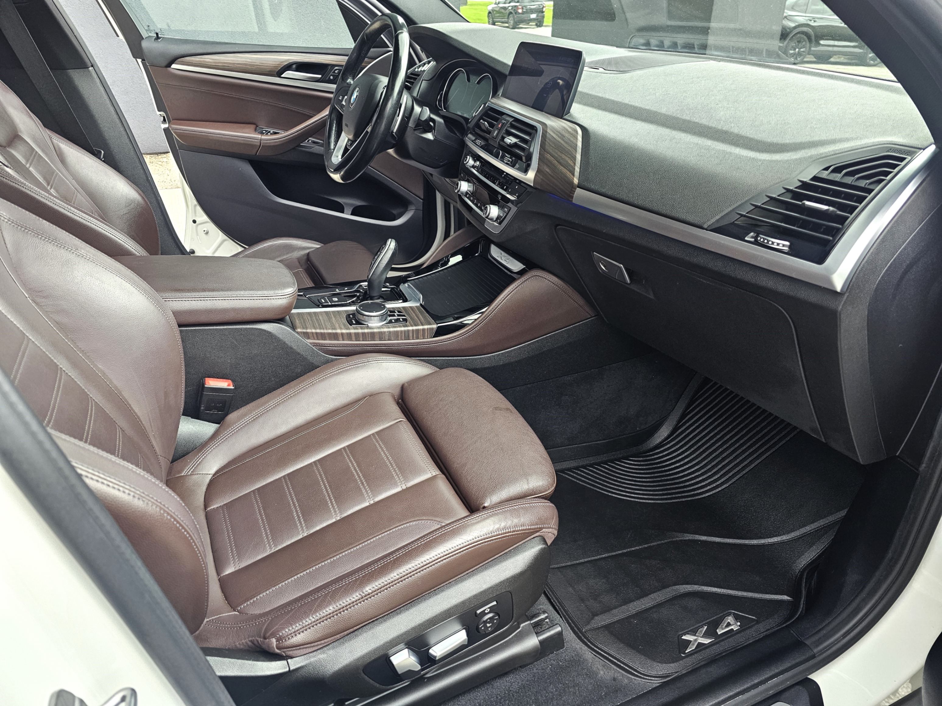 /todaysautosalesandservice/2019-BMW-X4-8149963669445095.jpg