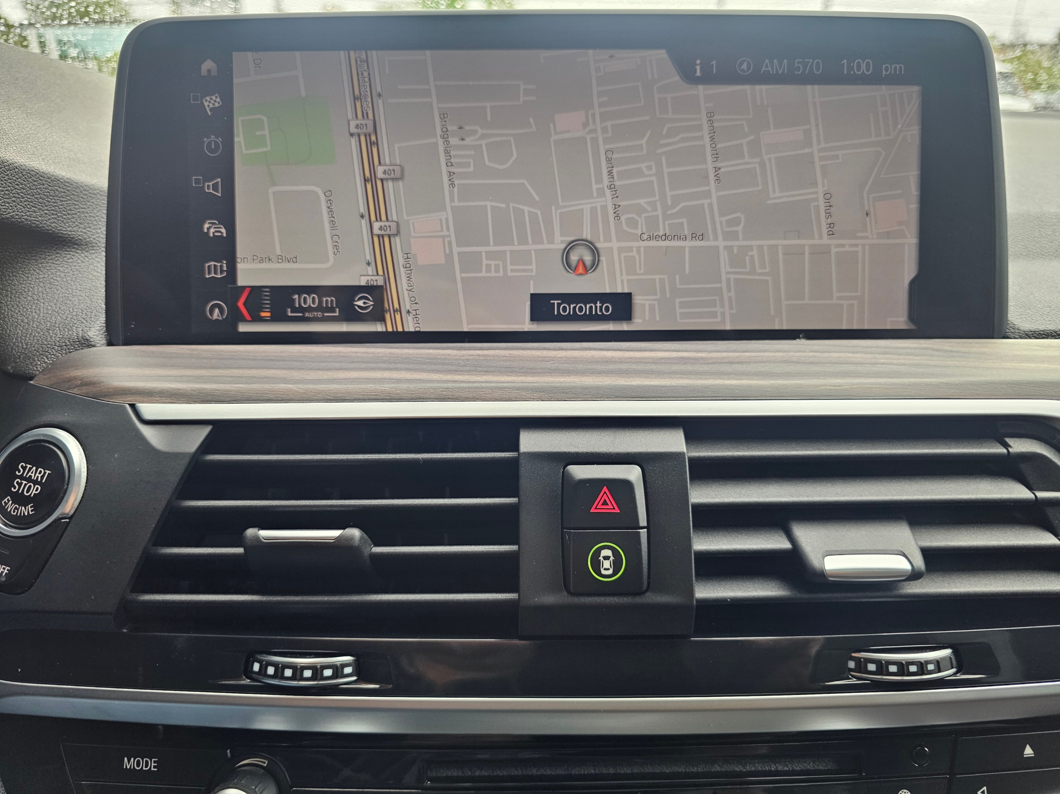 /todaysautosalesandservice/2019-BMW-X4-860017718240031.jpg