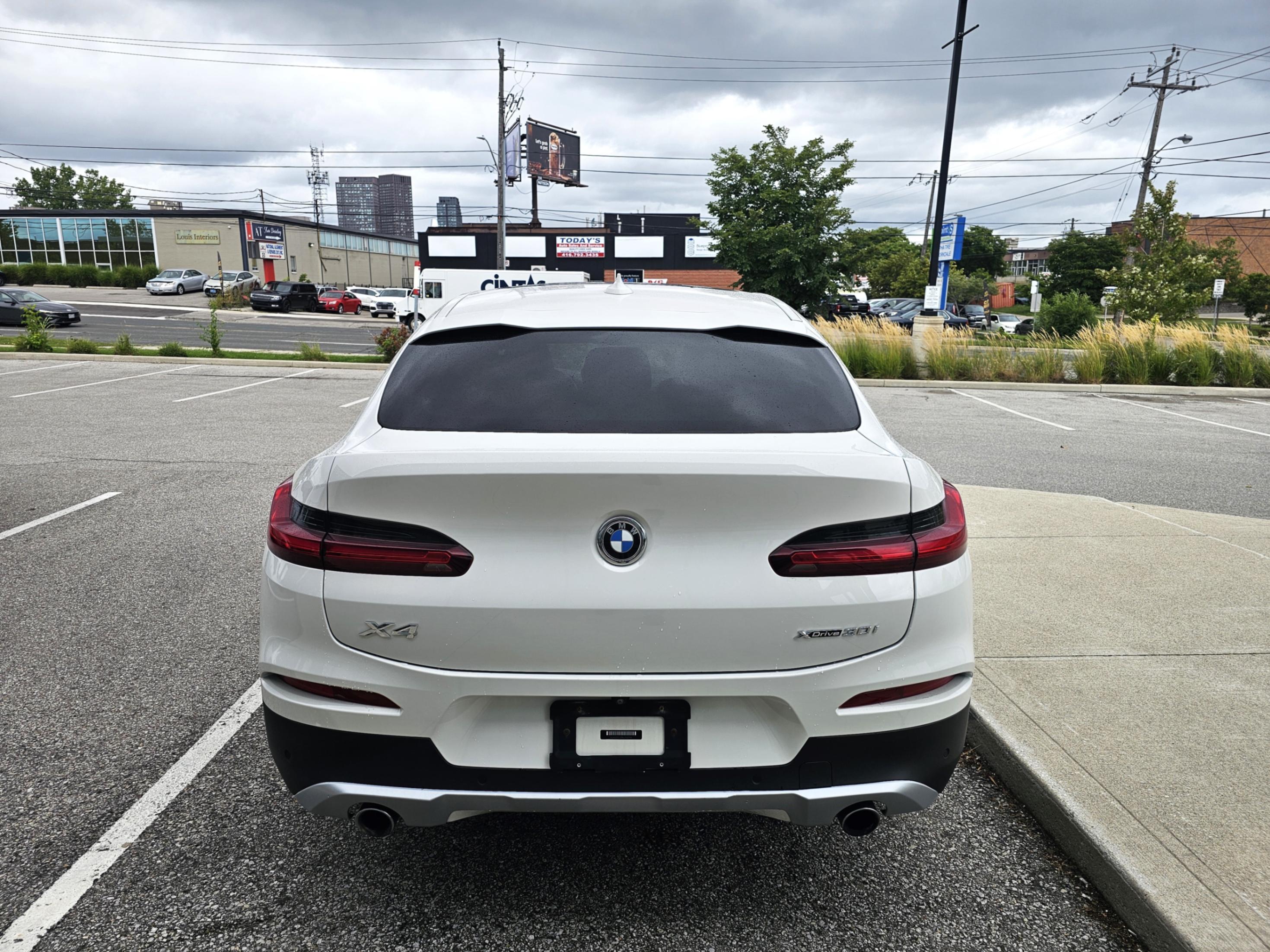 /todaysautosalesandservice/2019-BMW-X4-9074677453830531.jpg