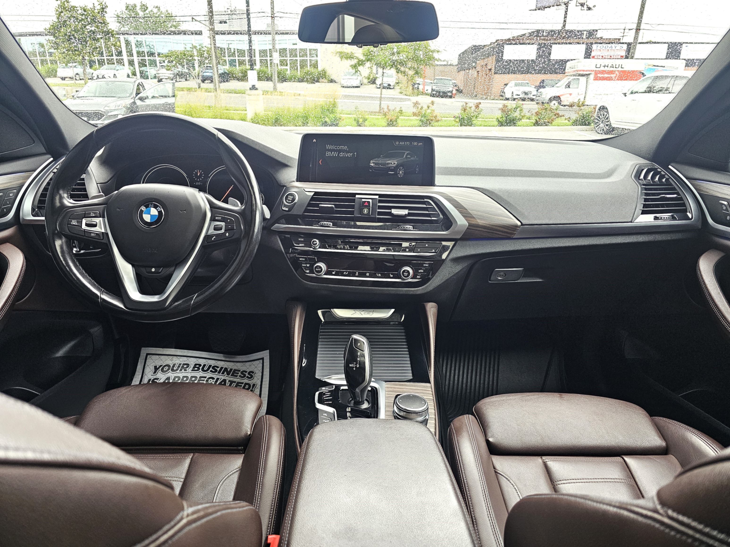 /todaysautosalesandservice/2019-BMW-X4-9450143619886011.jpg