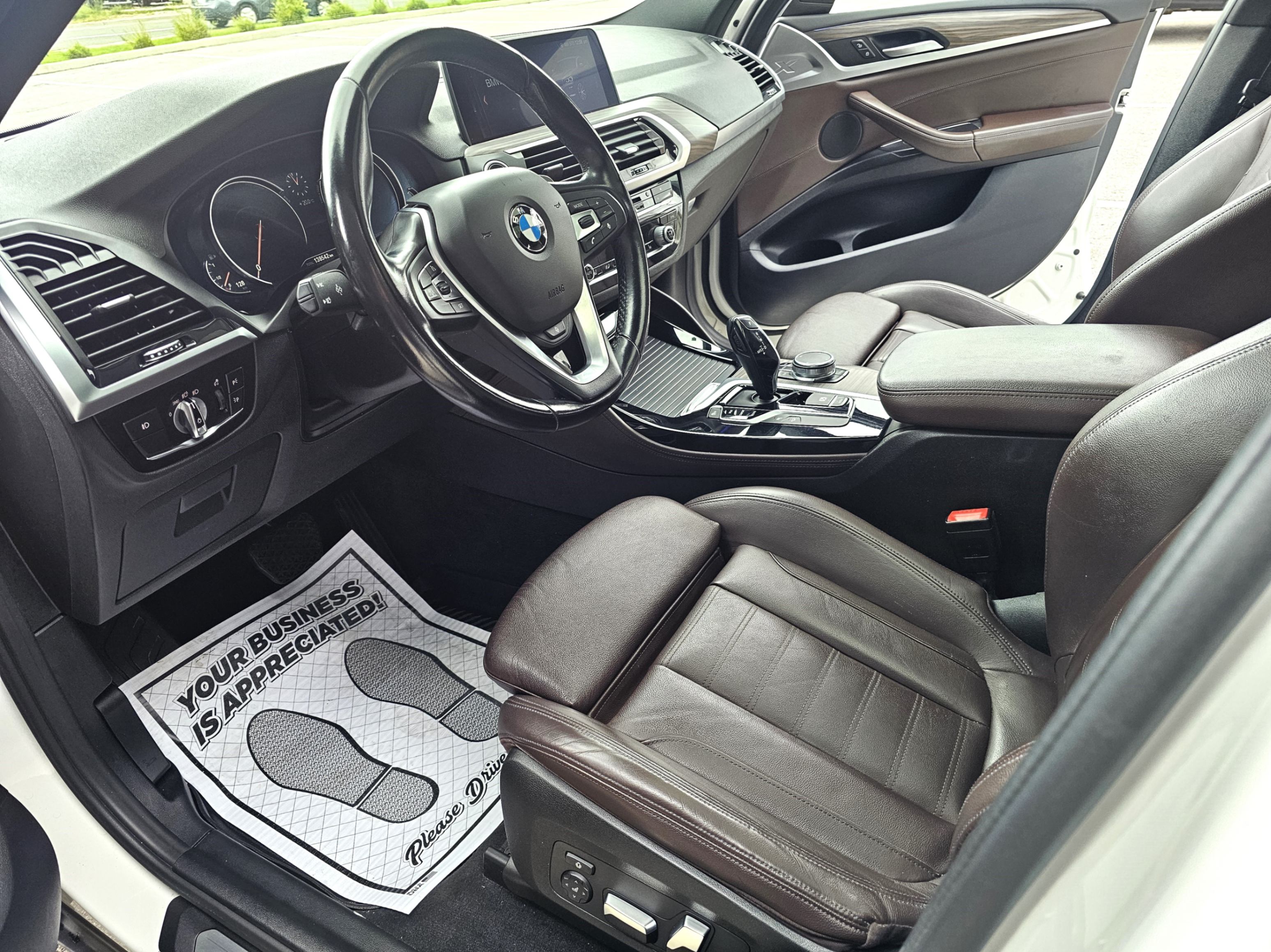 /todaysautosalesandservice/2019-BMW-X4-9609228794989801.jpg