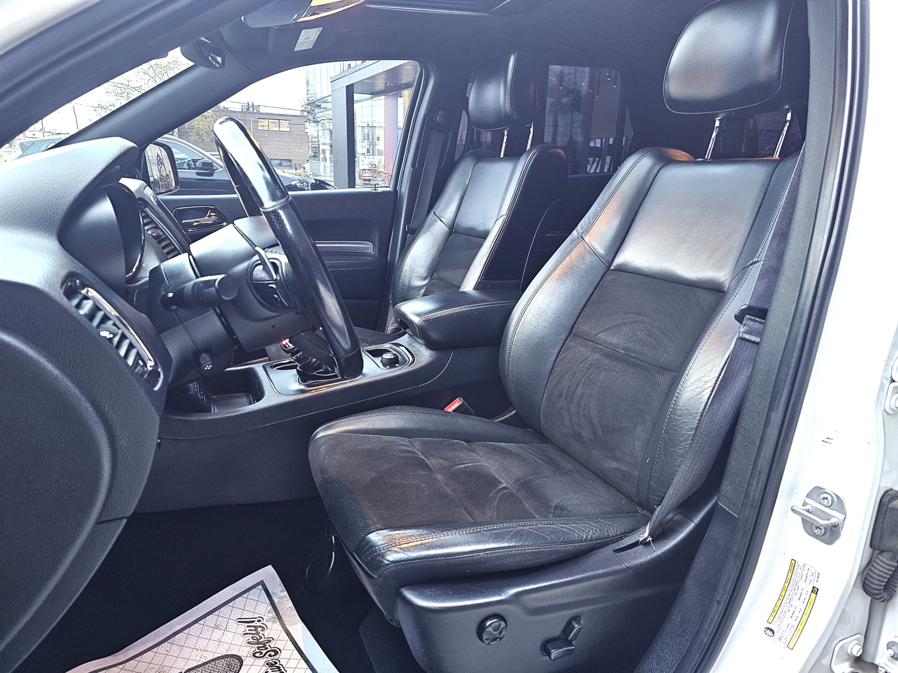 /todaysautosalesandservice/2019-Dodge-Durango-024222417007836672.jpg