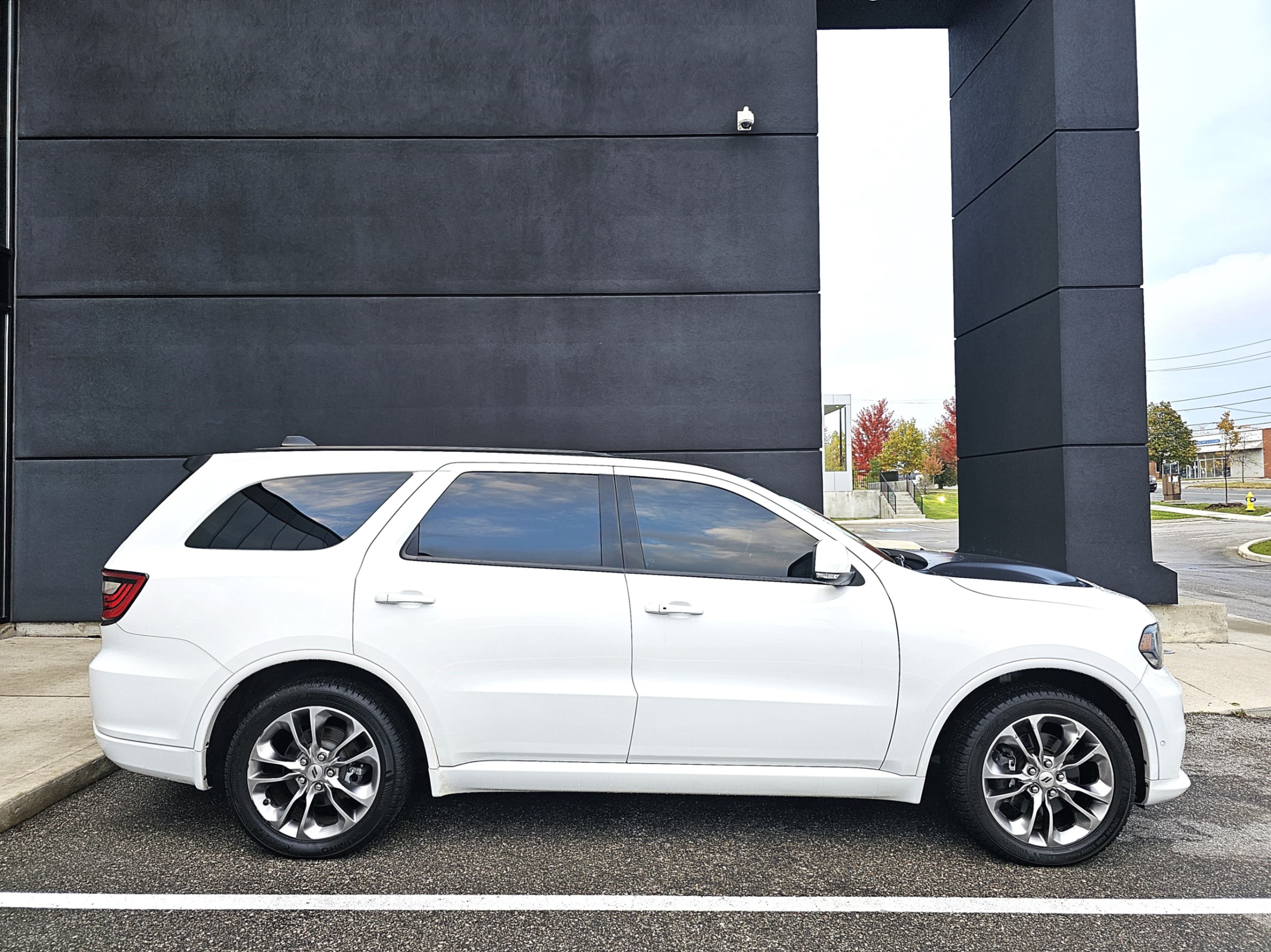 /todaysautosalesandservice/2019-Dodge-Durango-09582999204599862.jpg