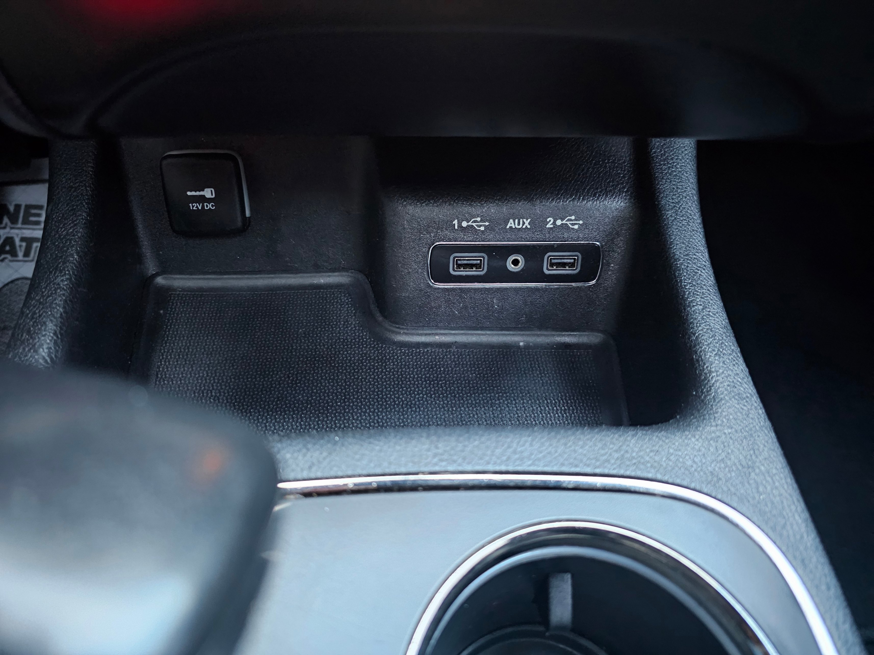 /todaysautosalesandservice/2019-Dodge-Durango-10481927296277882.jpg
