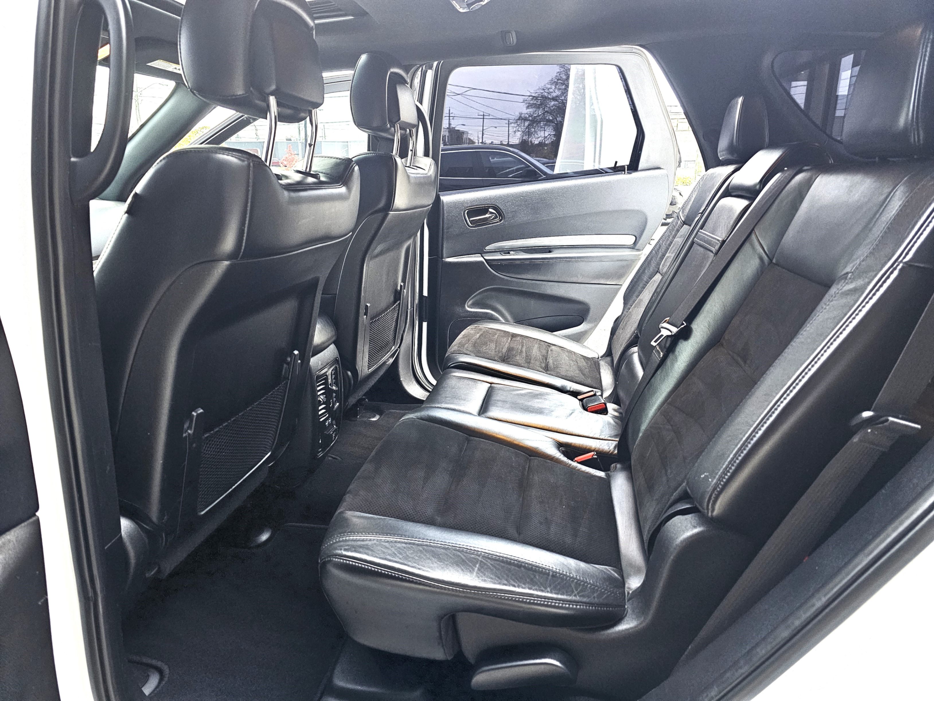 /todaysautosalesandservice/2019-Dodge-Durango-16657540248935487.jpg