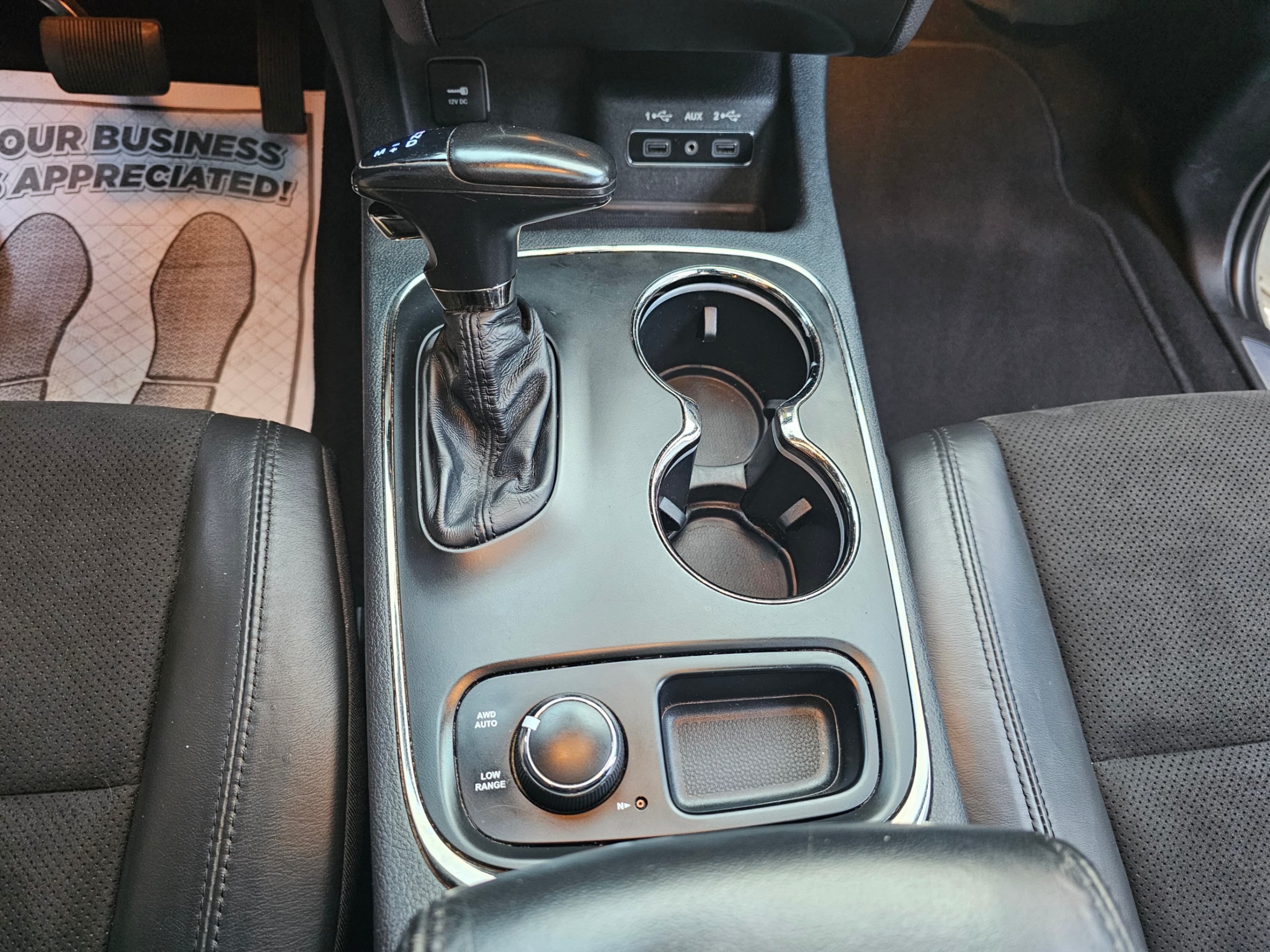 /todaysautosalesandservice/2019-Dodge-Durango-16696161603435877.jpg