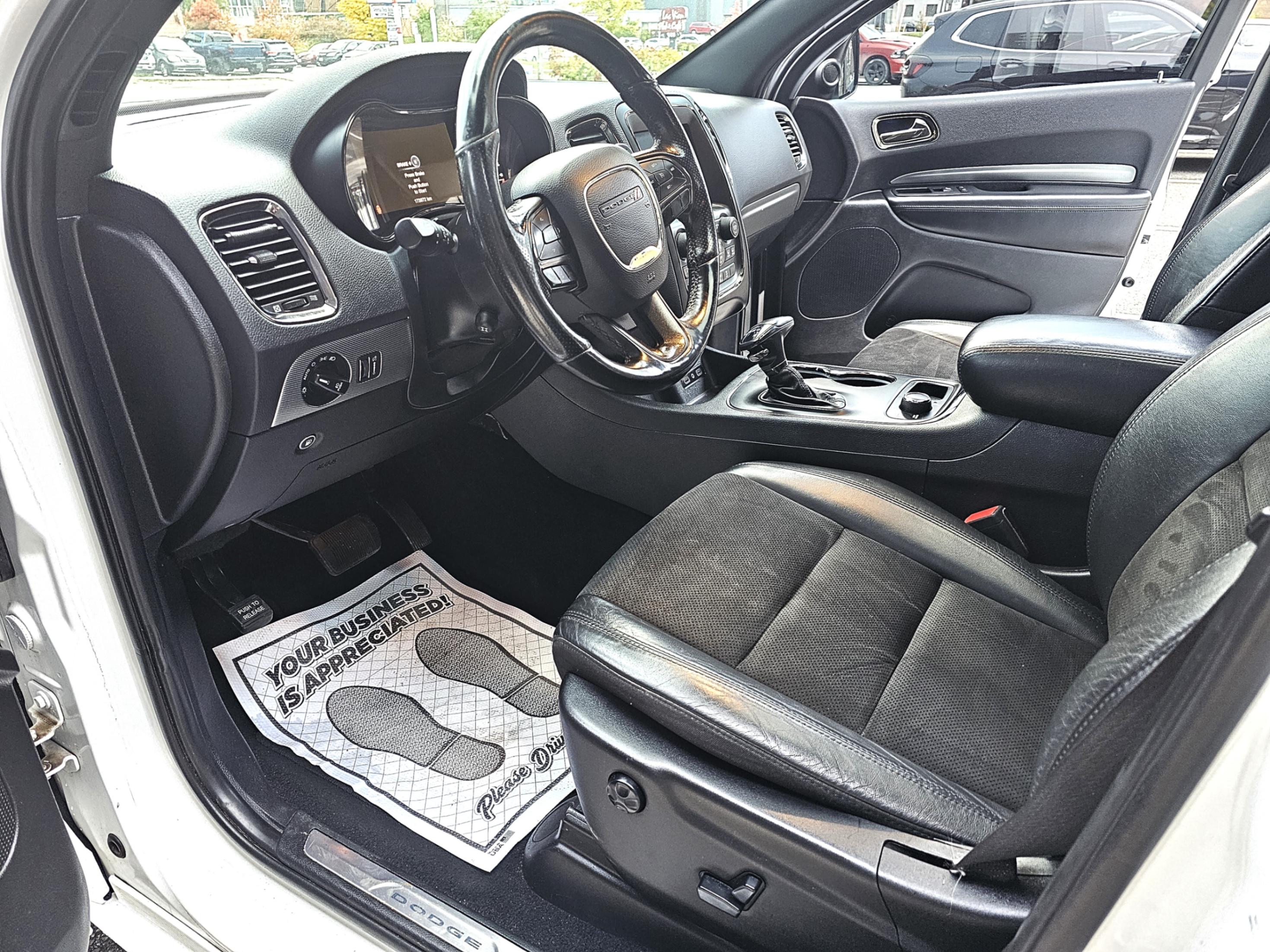 /todaysautosalesandservice/2019-Dodge-Durango-18048852443332564.jpg