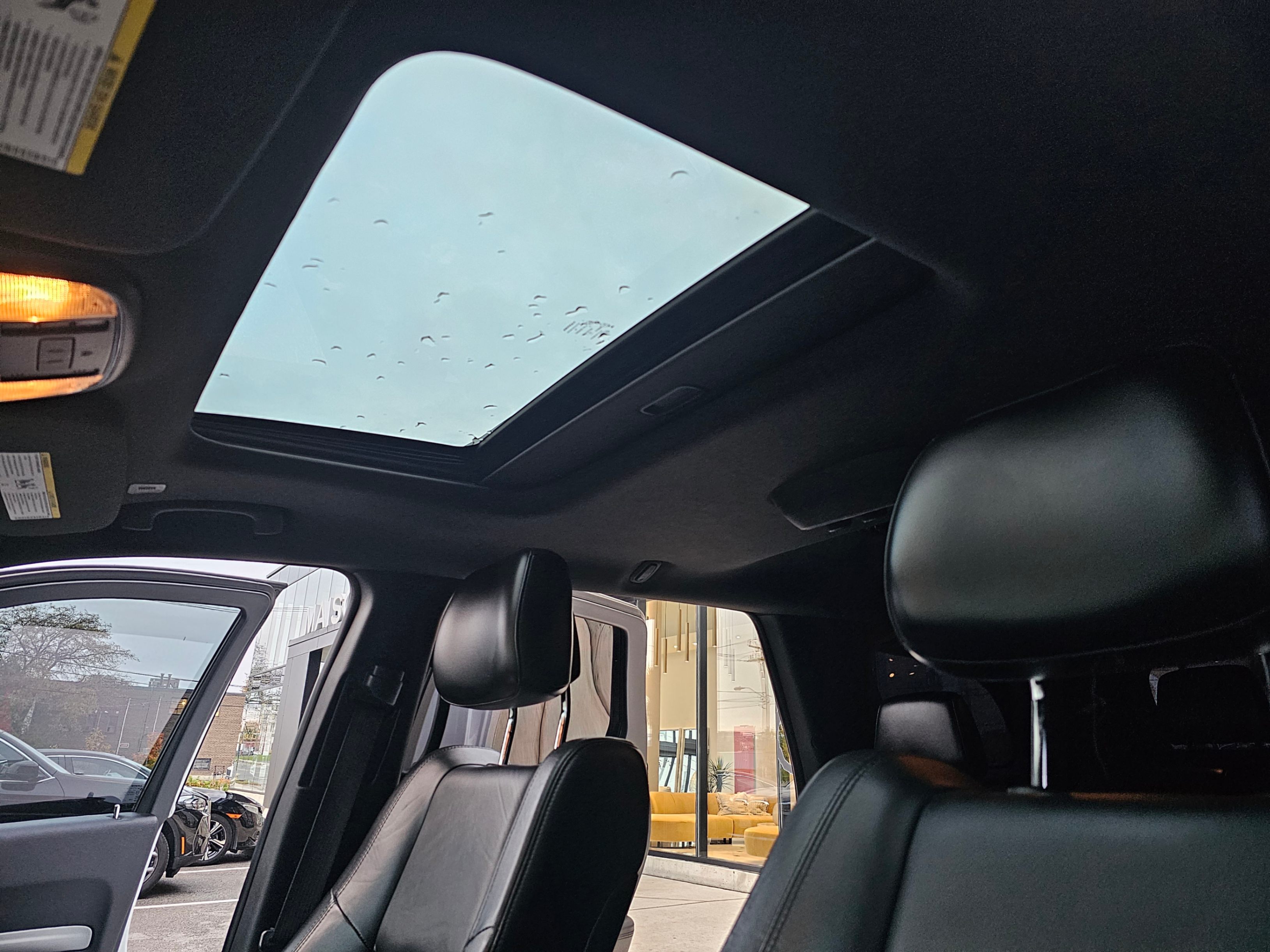 /todaysautosalesandservice/2019-Dodge-Durango-1951976162814597.jpg
