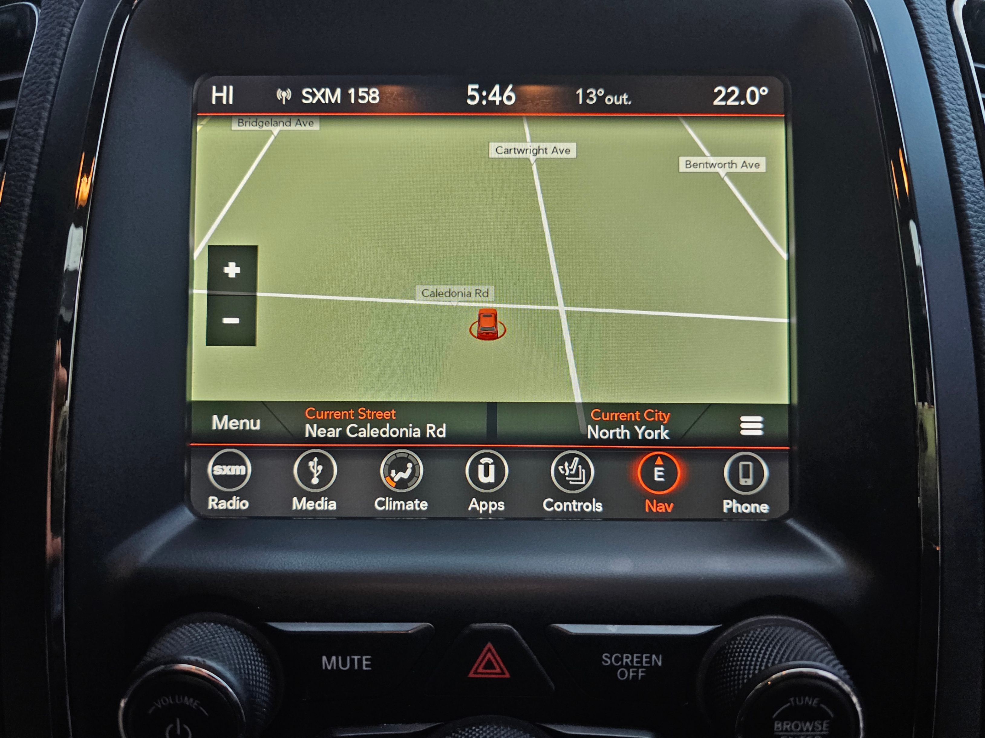 /todaysautosalesandservice/2019-Dodge-Durango-32961205353239165.jpg