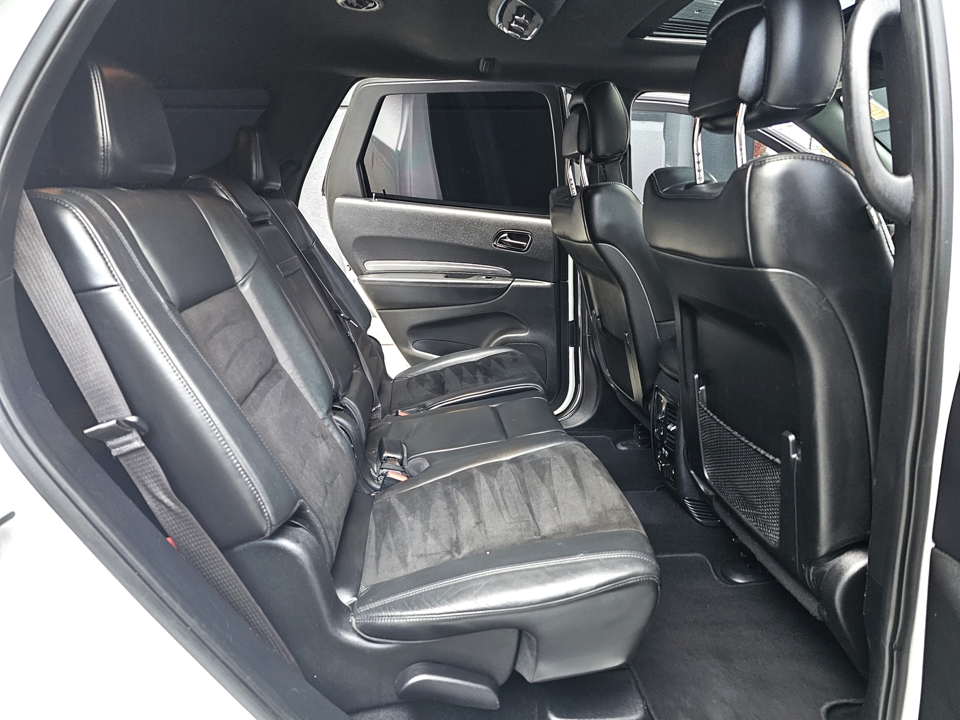 /todaysautosalesandservice/2019-Dodge-Durango-4934035870414921.jpg