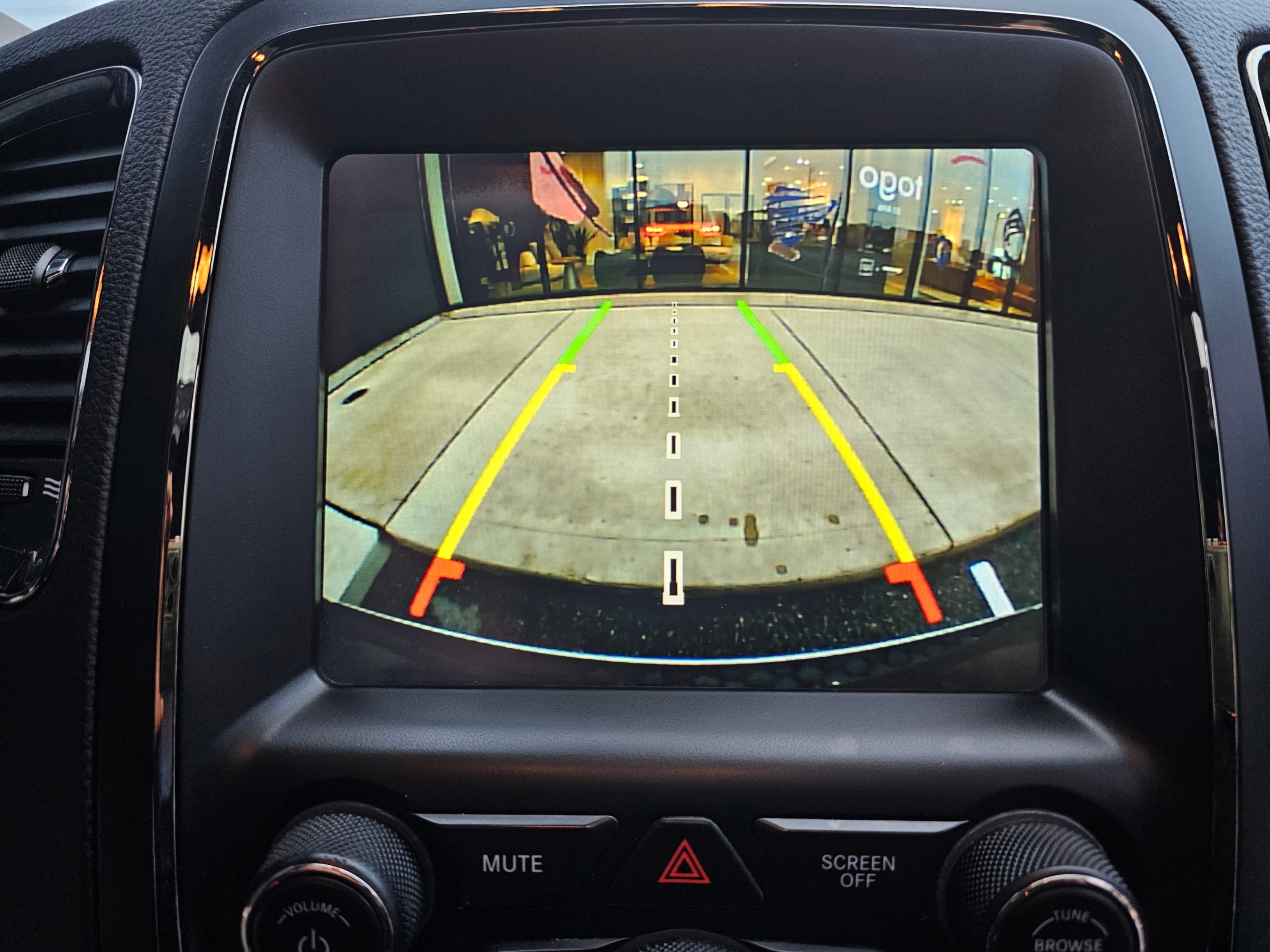 /todaysautosalesandservice/2019-Dodge-Durango-5470522580856787.jpg