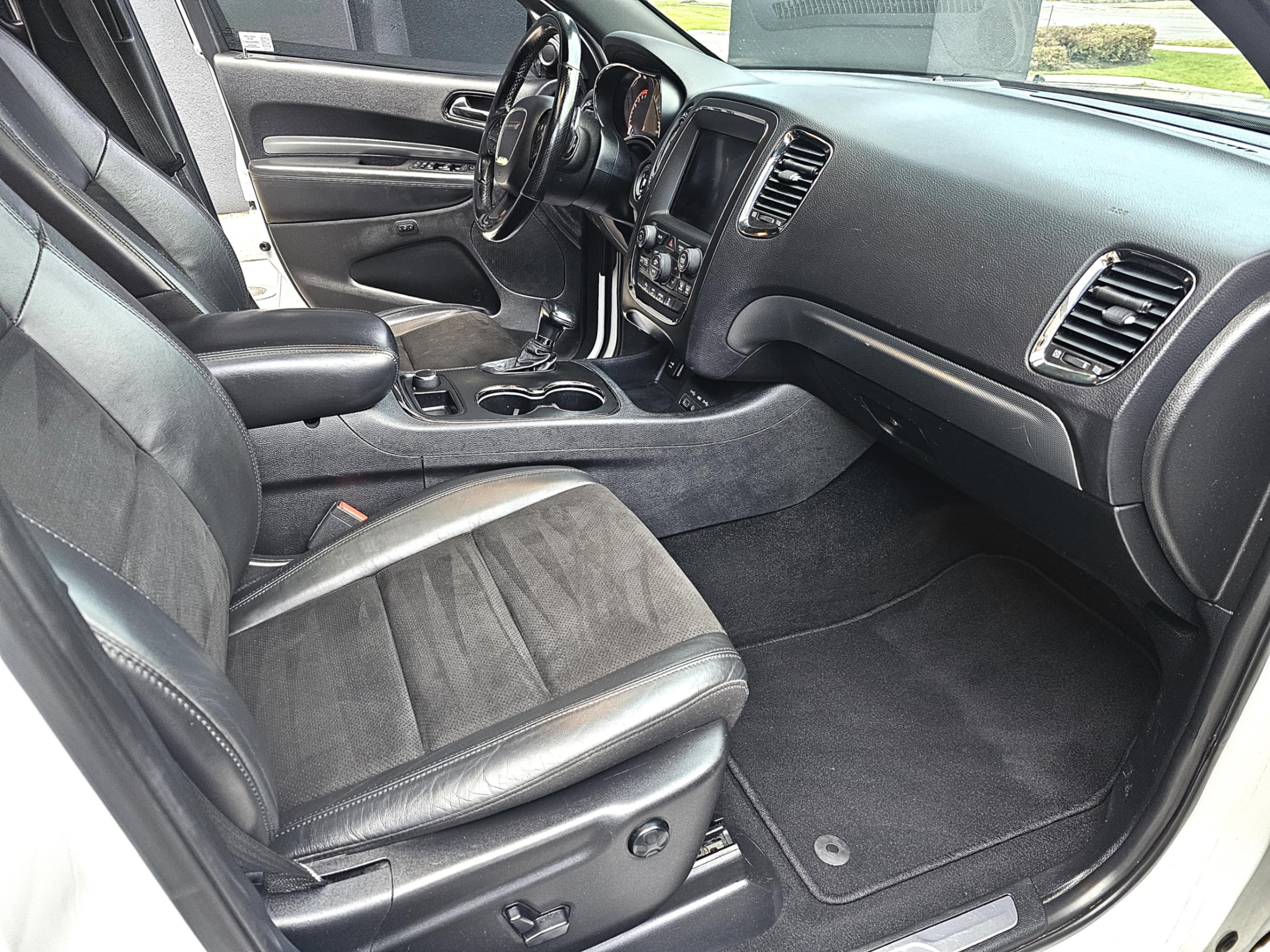 /todaysautosalesandservice/2019-Dodge-Durango-5856042760078513.jpg