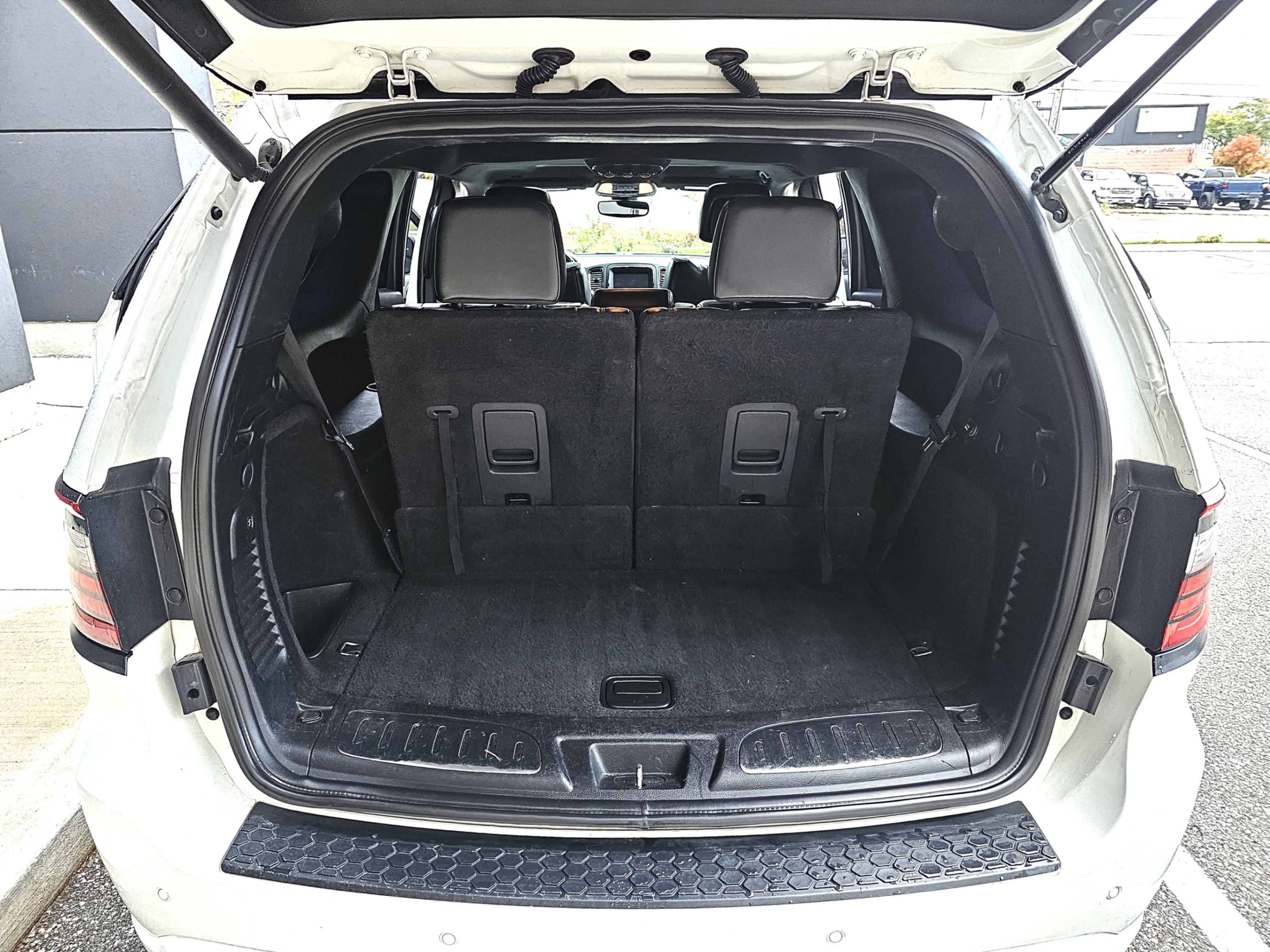 /todaysautosalesandservice/2019-Dodge-Durango-5898868249998184.jpg