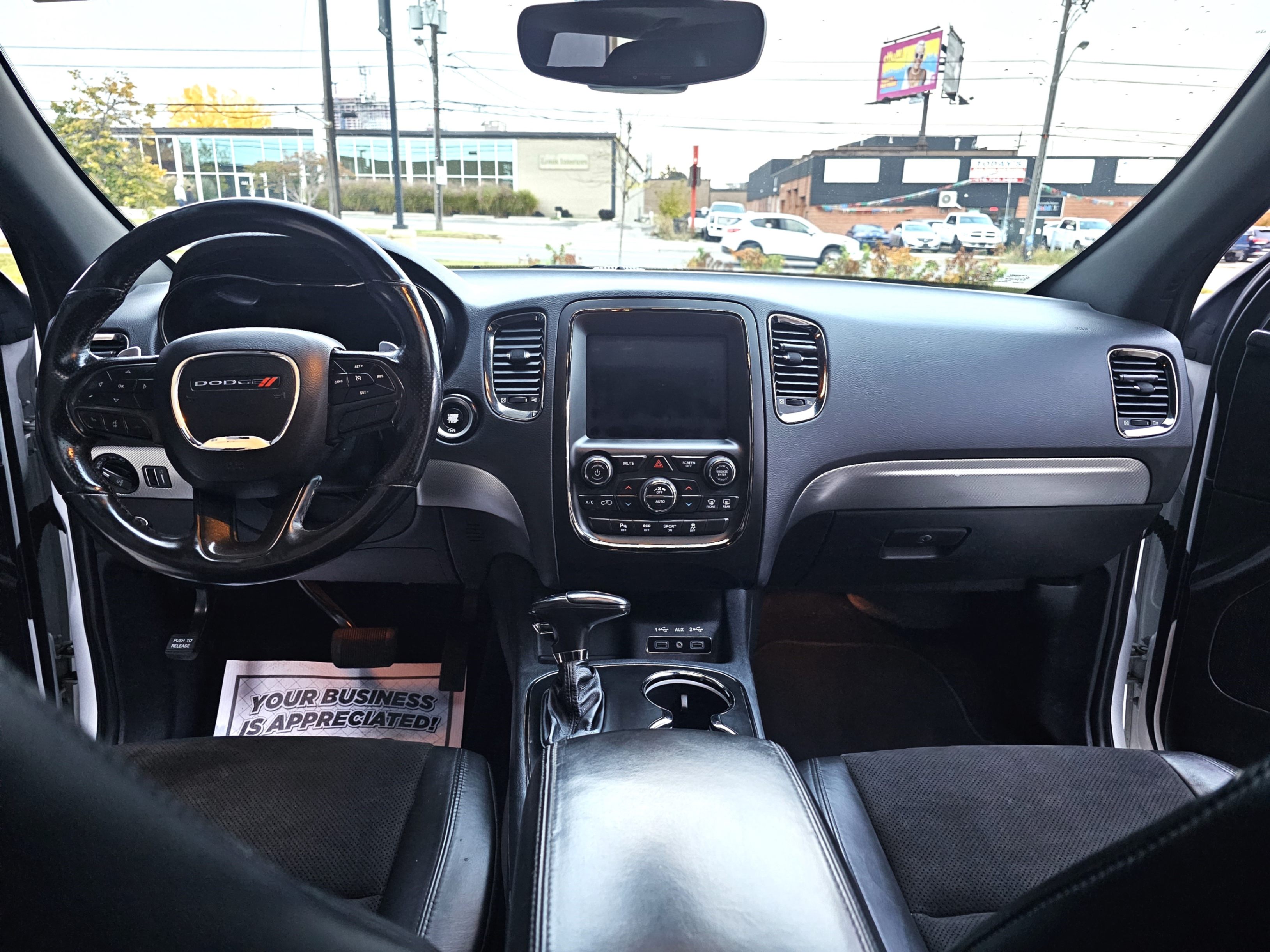 /todaysautosalesandservice/2019-Dodge-Durango-8983782497708479.jpg