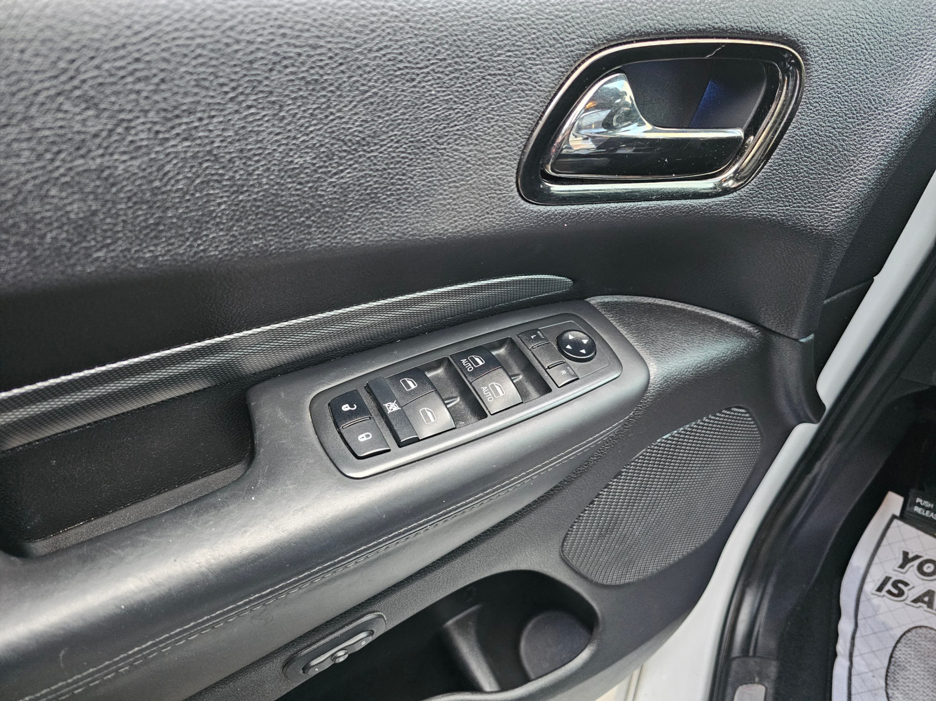 /todaysautosalesandservice/2019-Dodge-Durango-9372154378753157.jpg