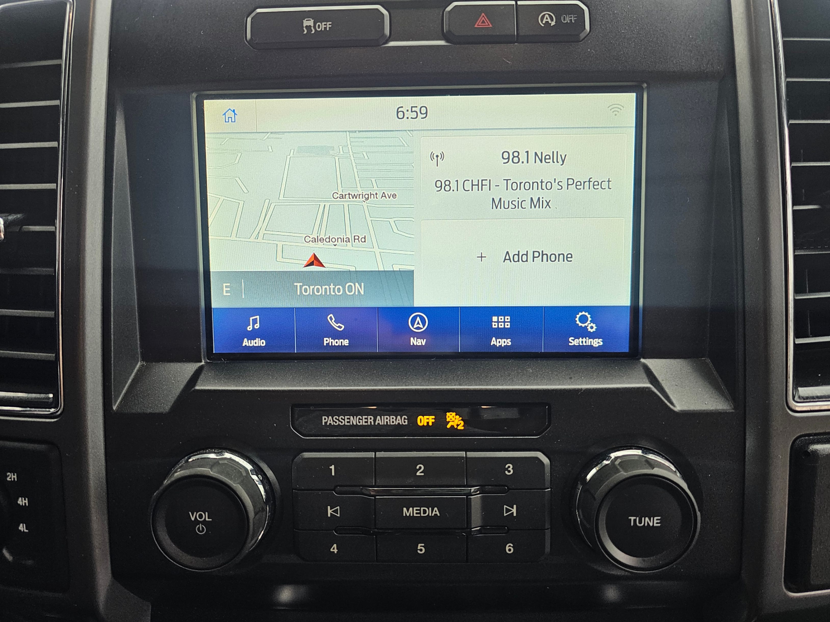 /todaysautosalesandservice/2019-Ford-F-150-008194888372696107.jpg