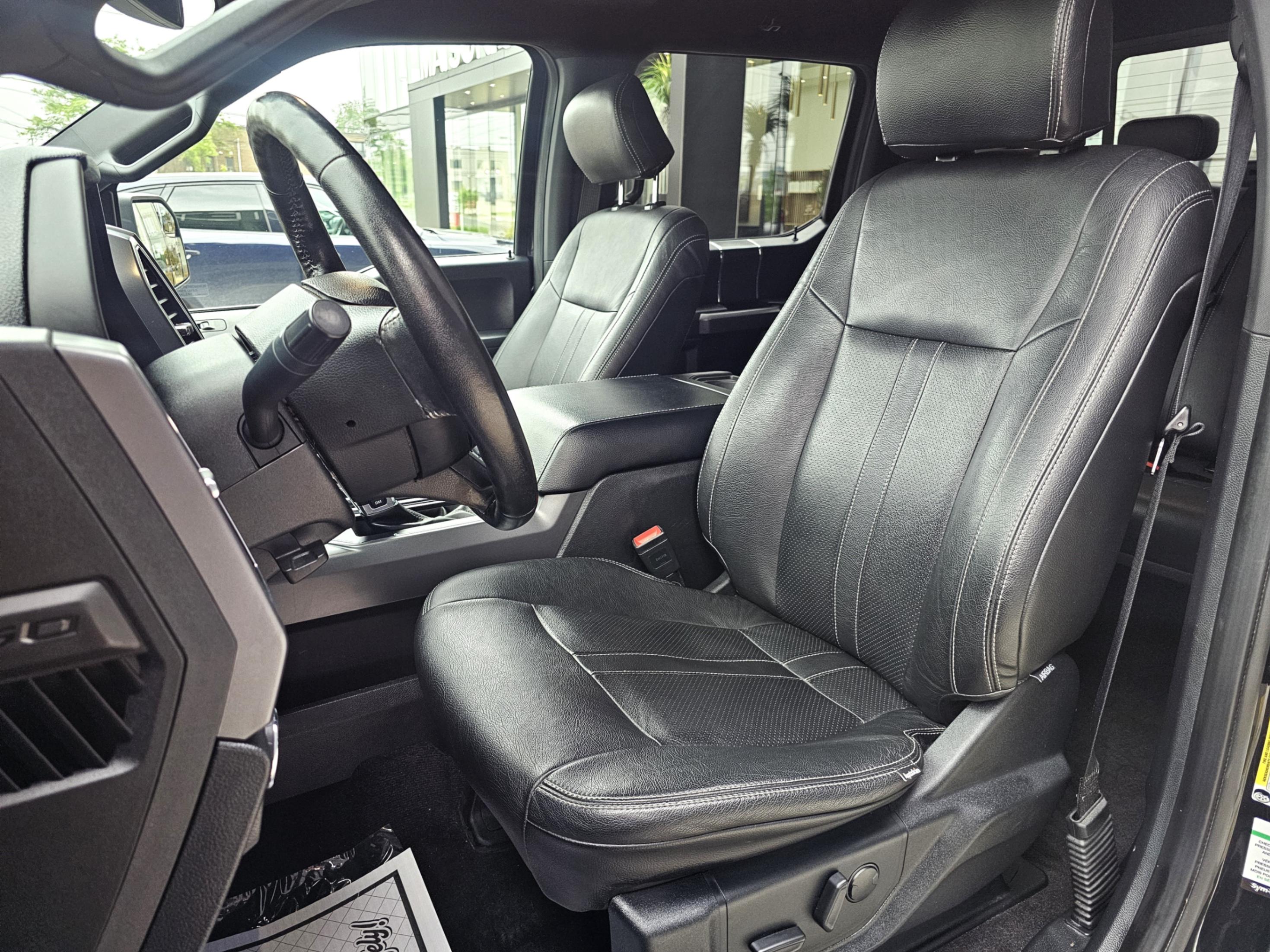 /todaysautosalesandservice/2019-Ford-F-150-046290855815007914.jpg