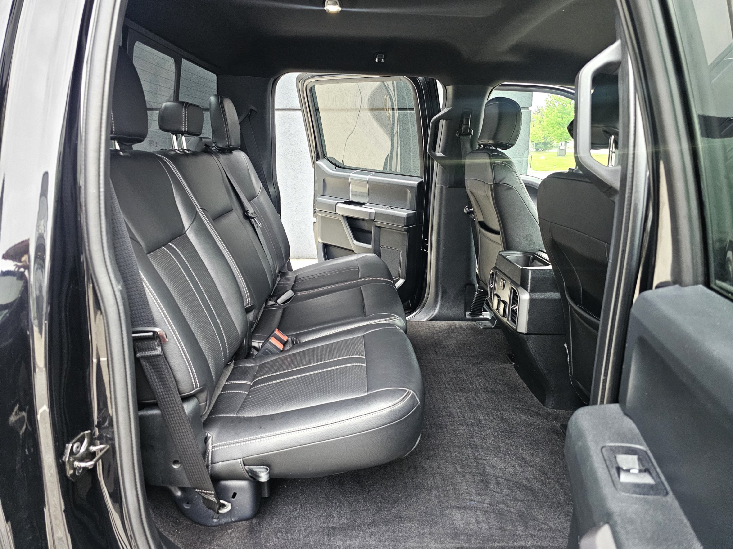 /todaysautosalesandservice/2019-Ford-F-150-06275586134270705.jpg