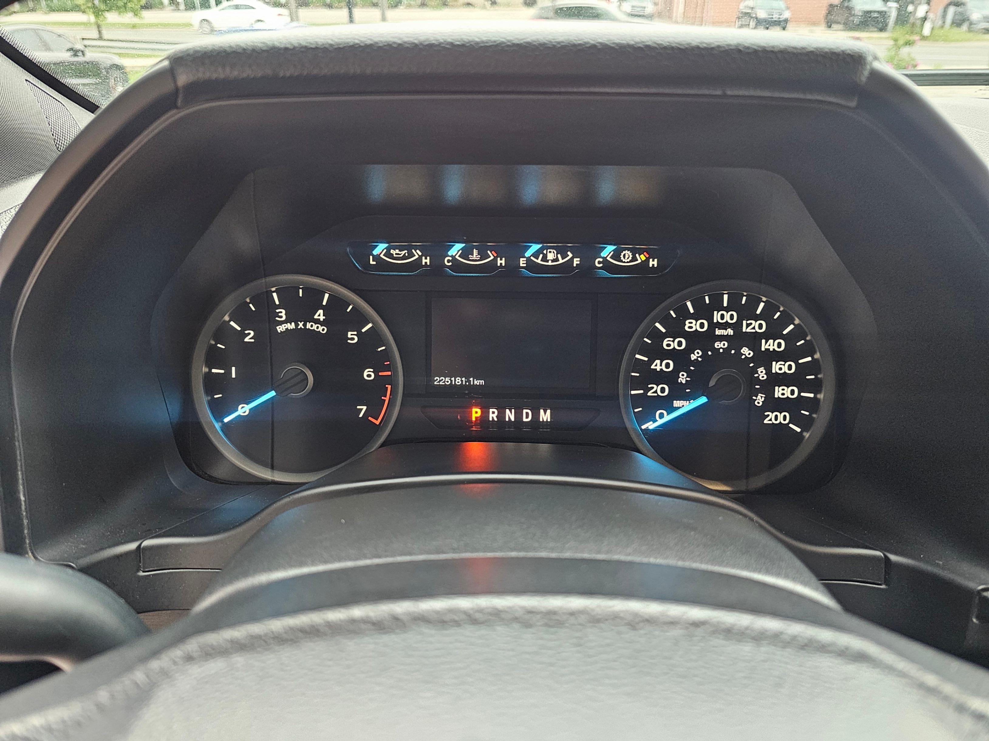 /todaysautosalesandservice/2019-Ford-F-150-1068602917490149.jpg