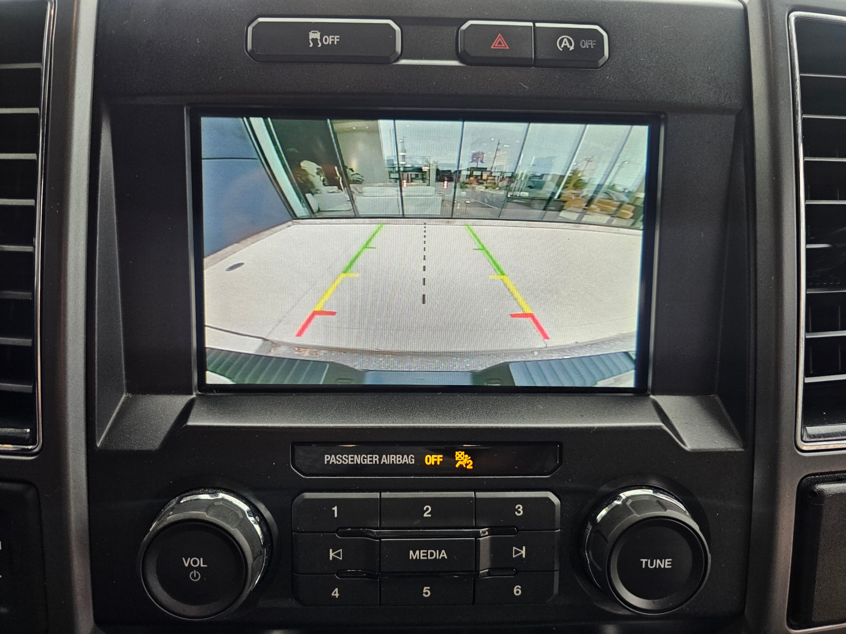/todaysautosalesandservice/2019-Ford-F-150-39567440563561007.jpg