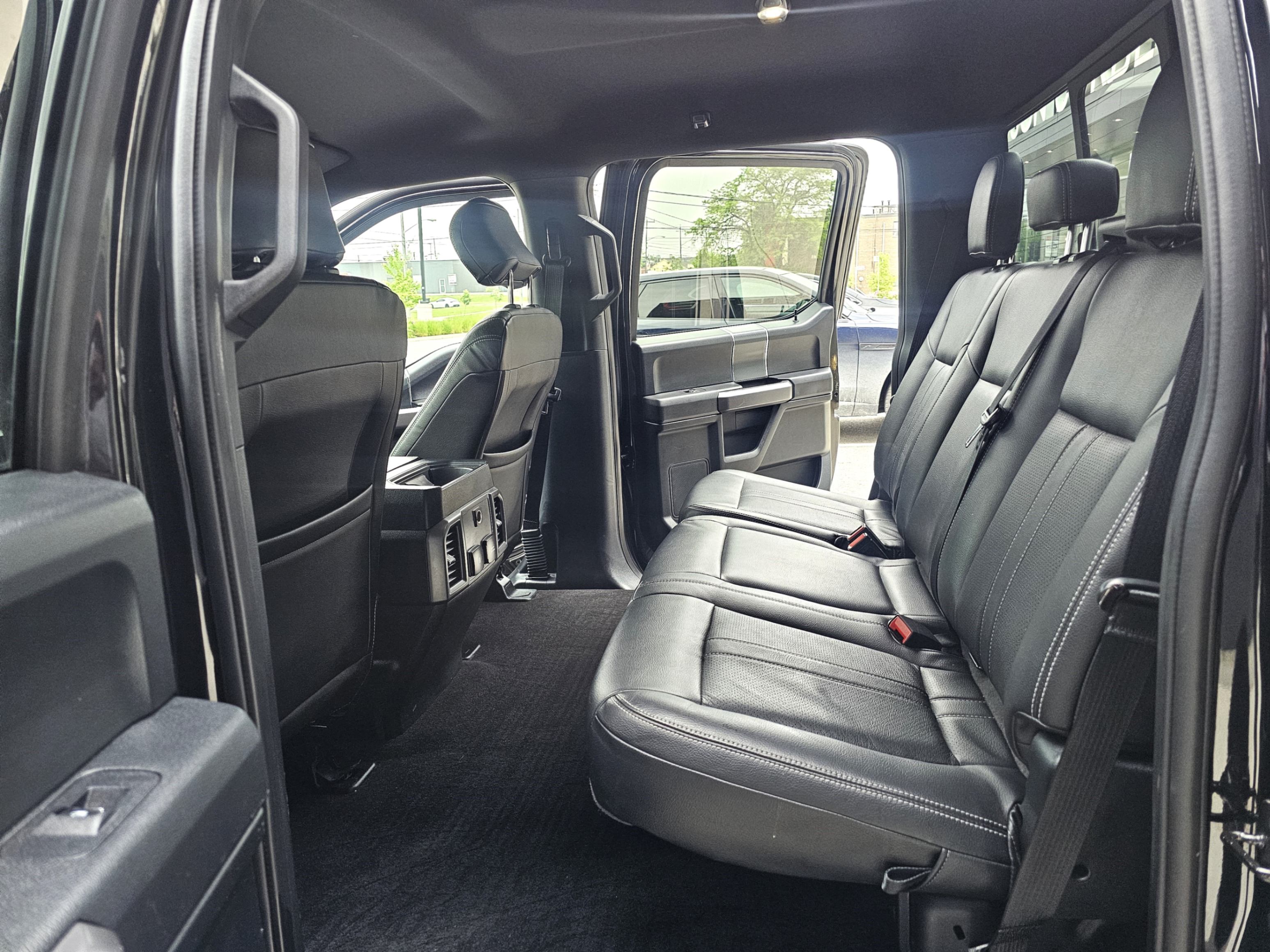 /todaysautosalesandservice/2019-Ford-F-150-41772660750659507.jpg