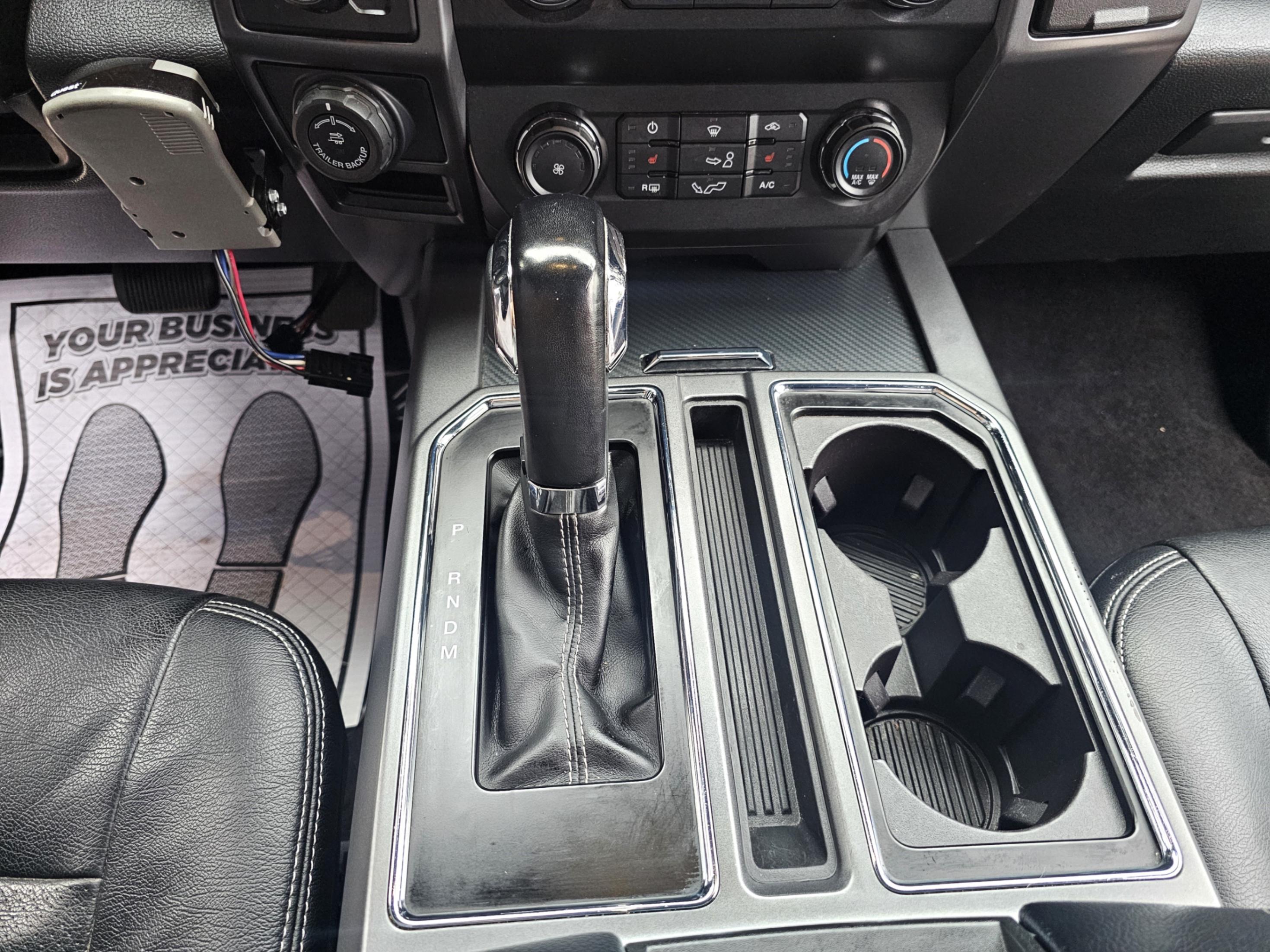 /todaysautosalesandservice/2019-Ford-F-150-6778170903350698.jpg