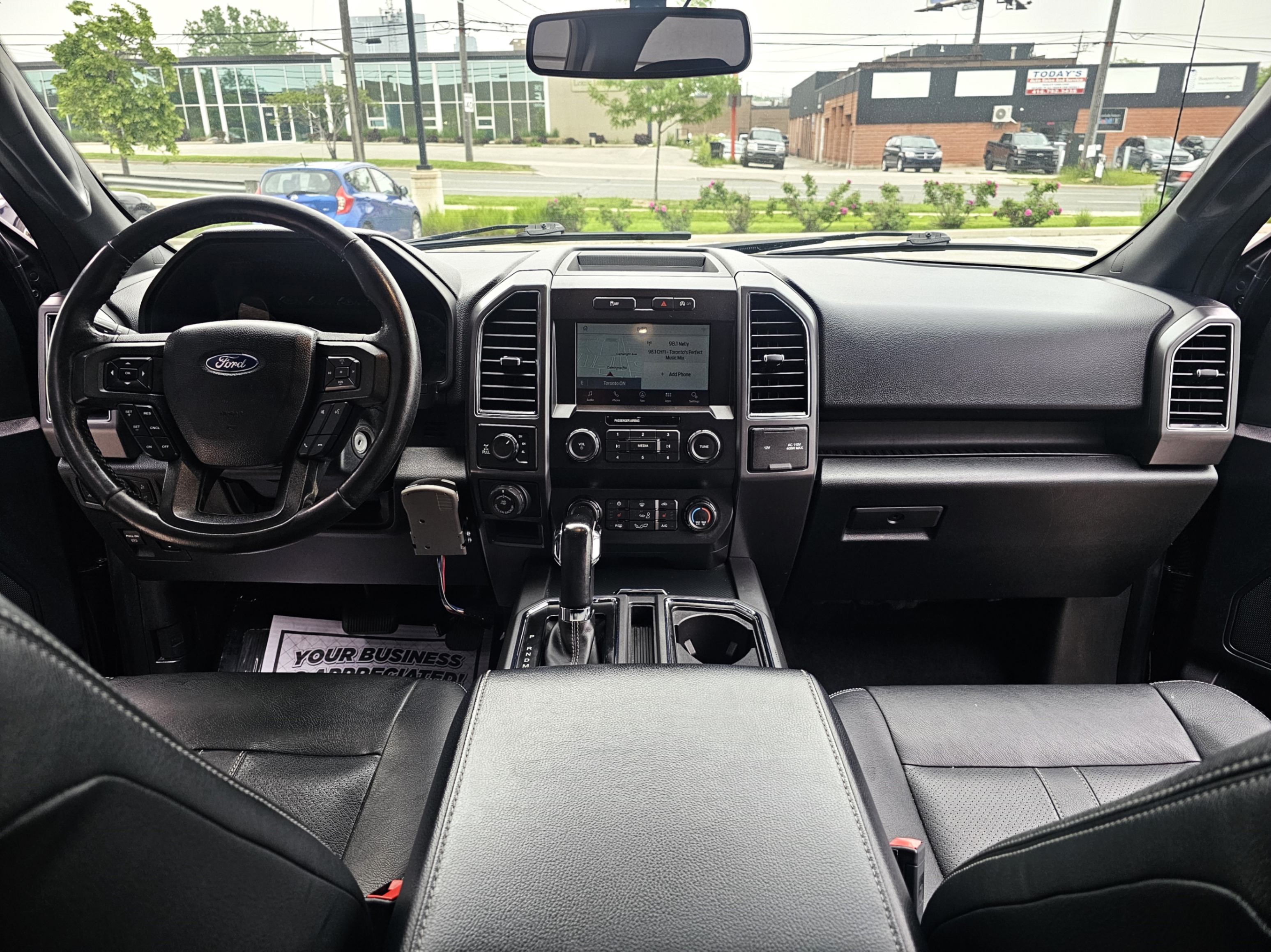 /todaysautosalesandservice/2019-Ford-F-150-6873865979629148.jpg