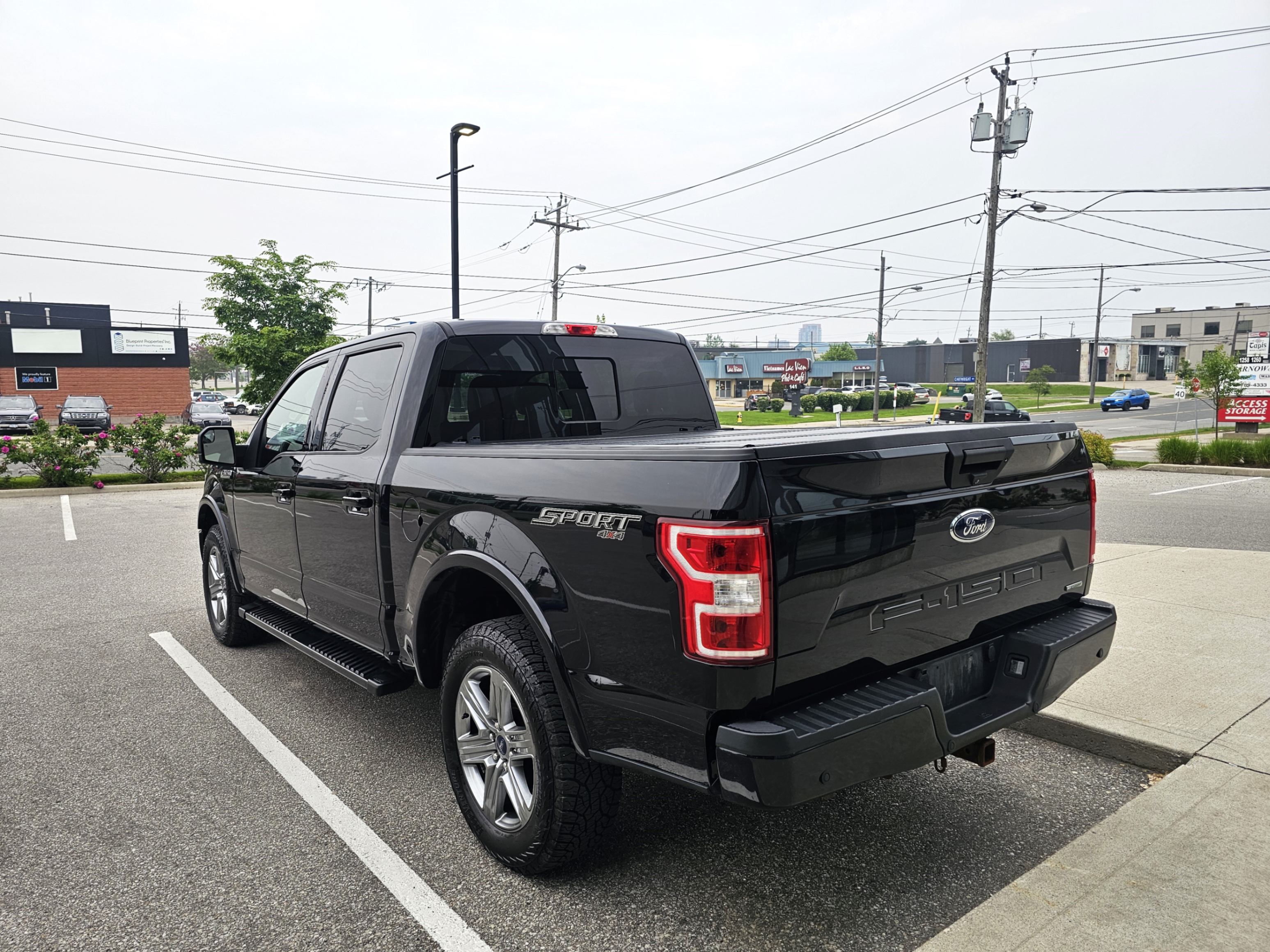 /todaysautosalesandservice/2019-Ford-F-150-690384318309957.jpg