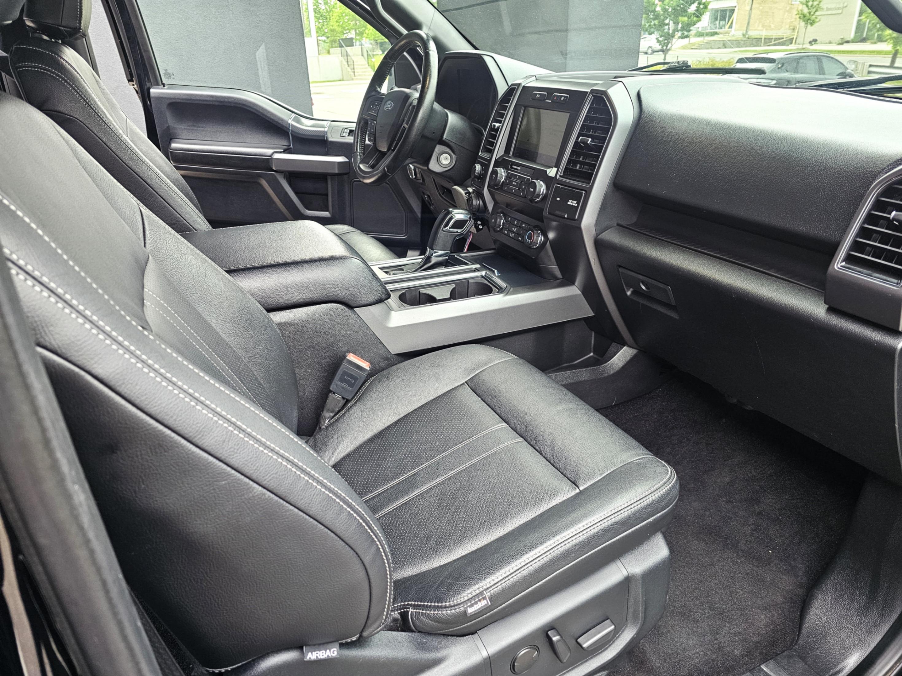 /todaysautosalesandservice/2019-Ford-F-150-7190670517806699.jpg