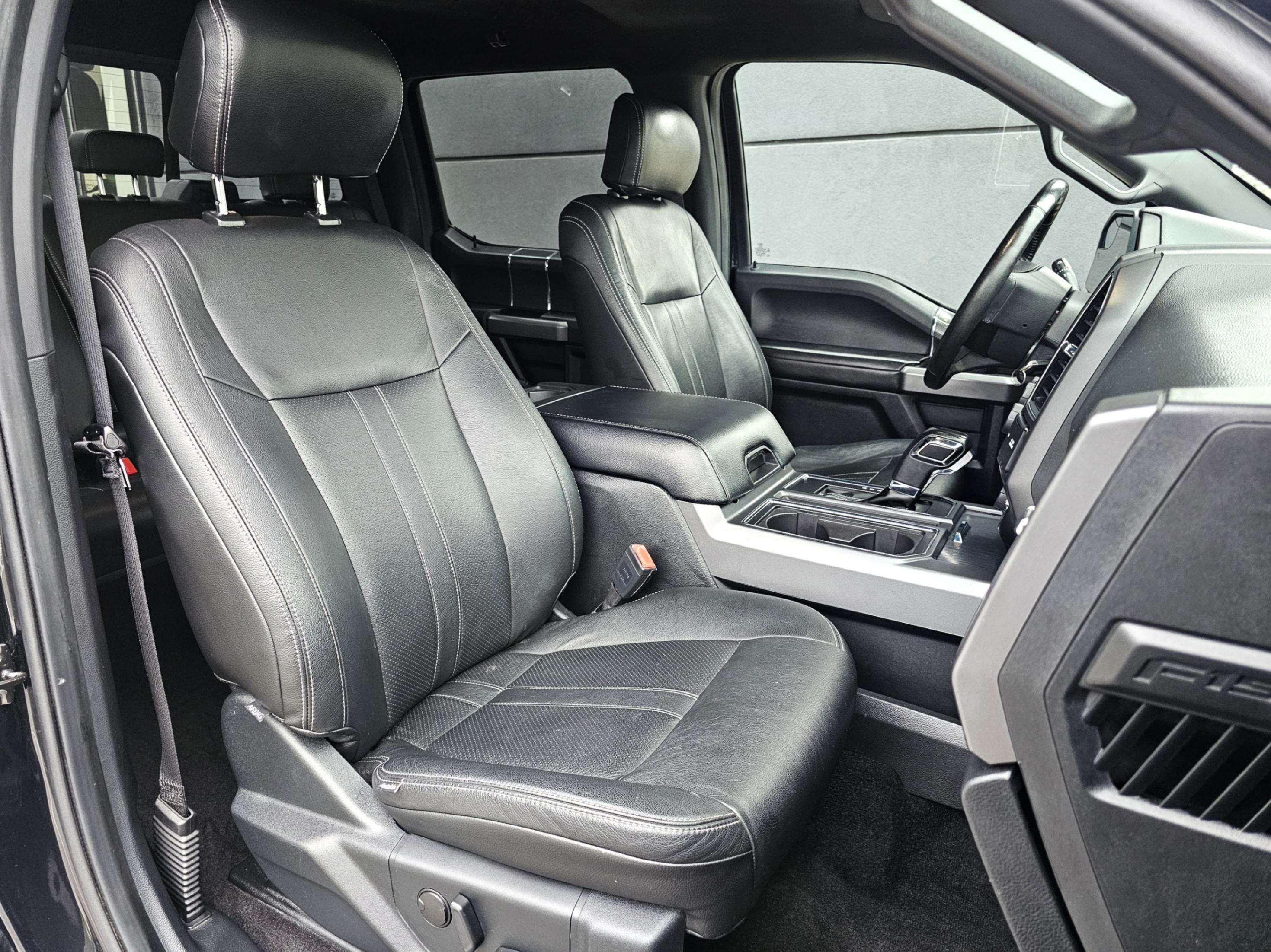 /todaysautosalesandservice/2019-Ford-F-150-7245038590240511.jpg